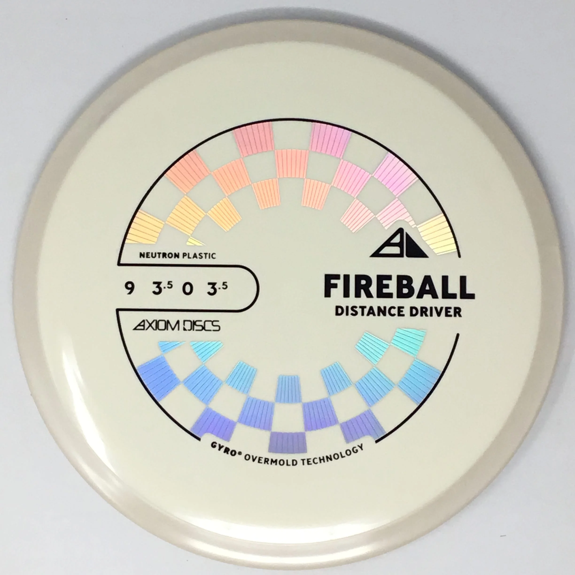 Fireball (Neutron - Project Lab Coat) - Image 20