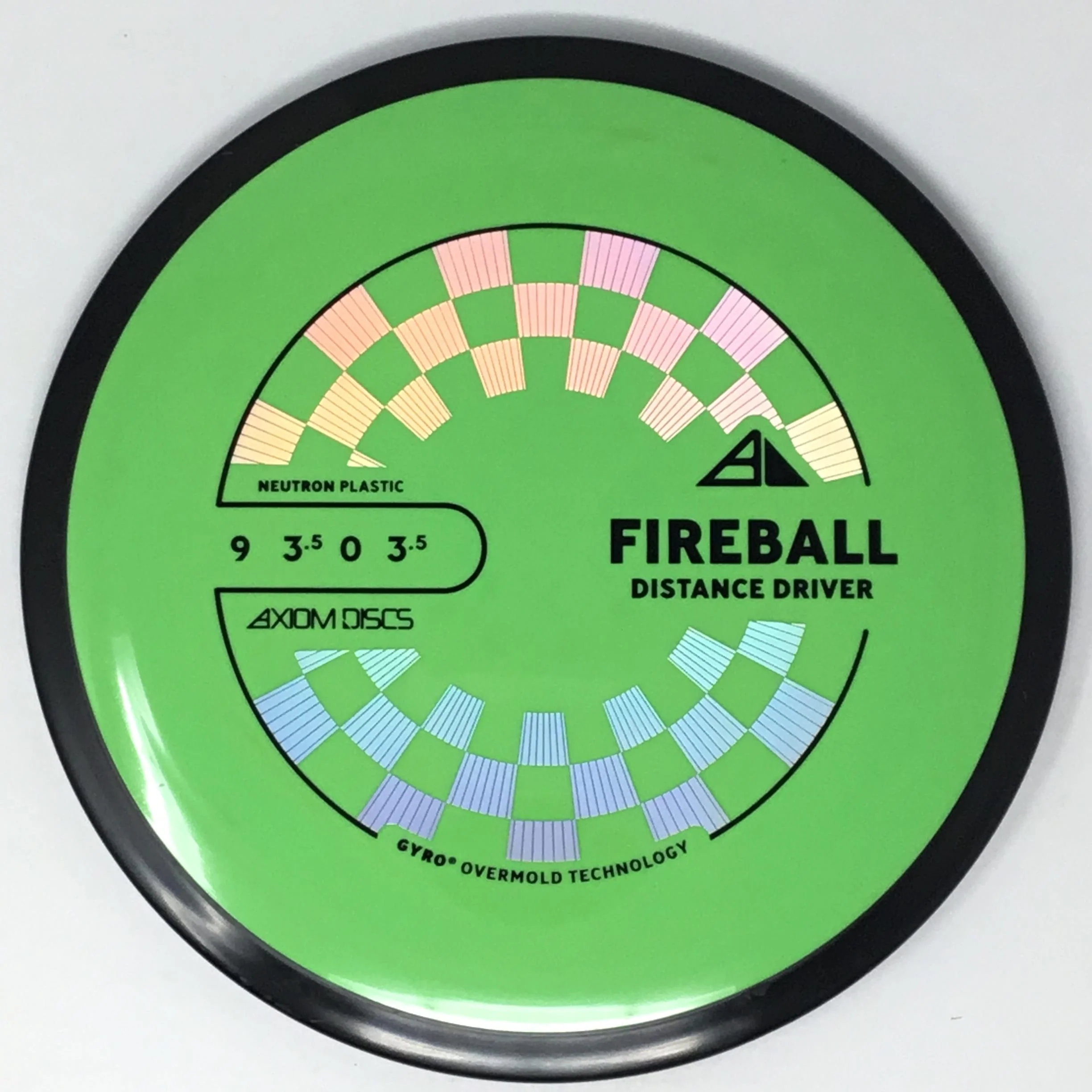 Fireball (Neutron - Project Lab Coat) - Image 21
