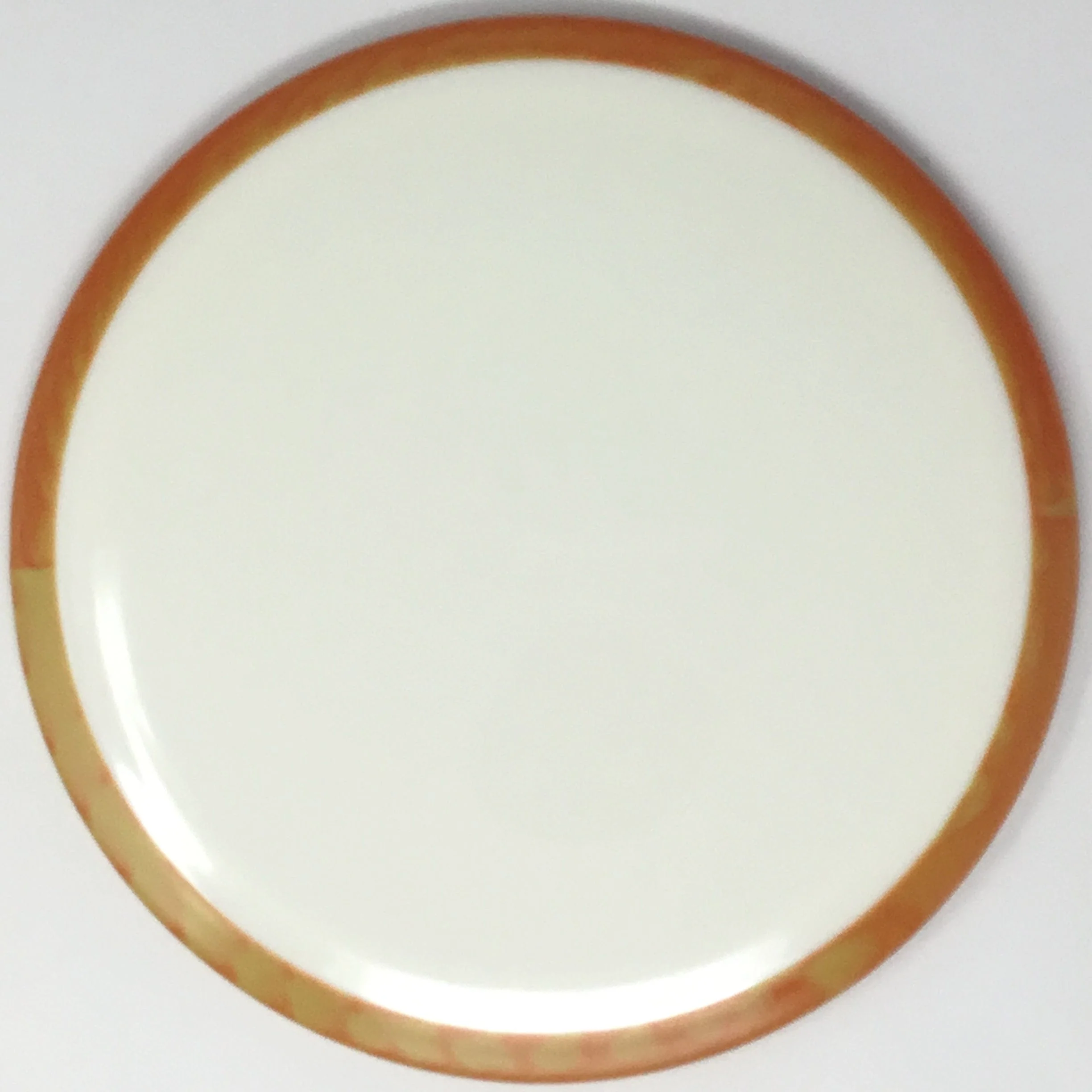 Fireball (Neutron - White/Dyeable Blank Canvas) - Image 10