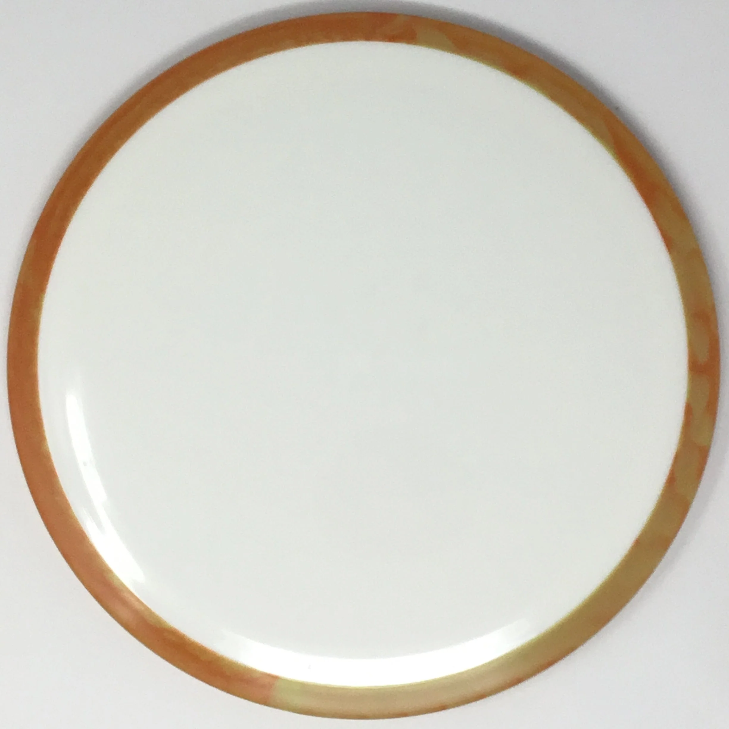 Fireball (Neutron - White/Dyeable Blank Canvas) - Image 11