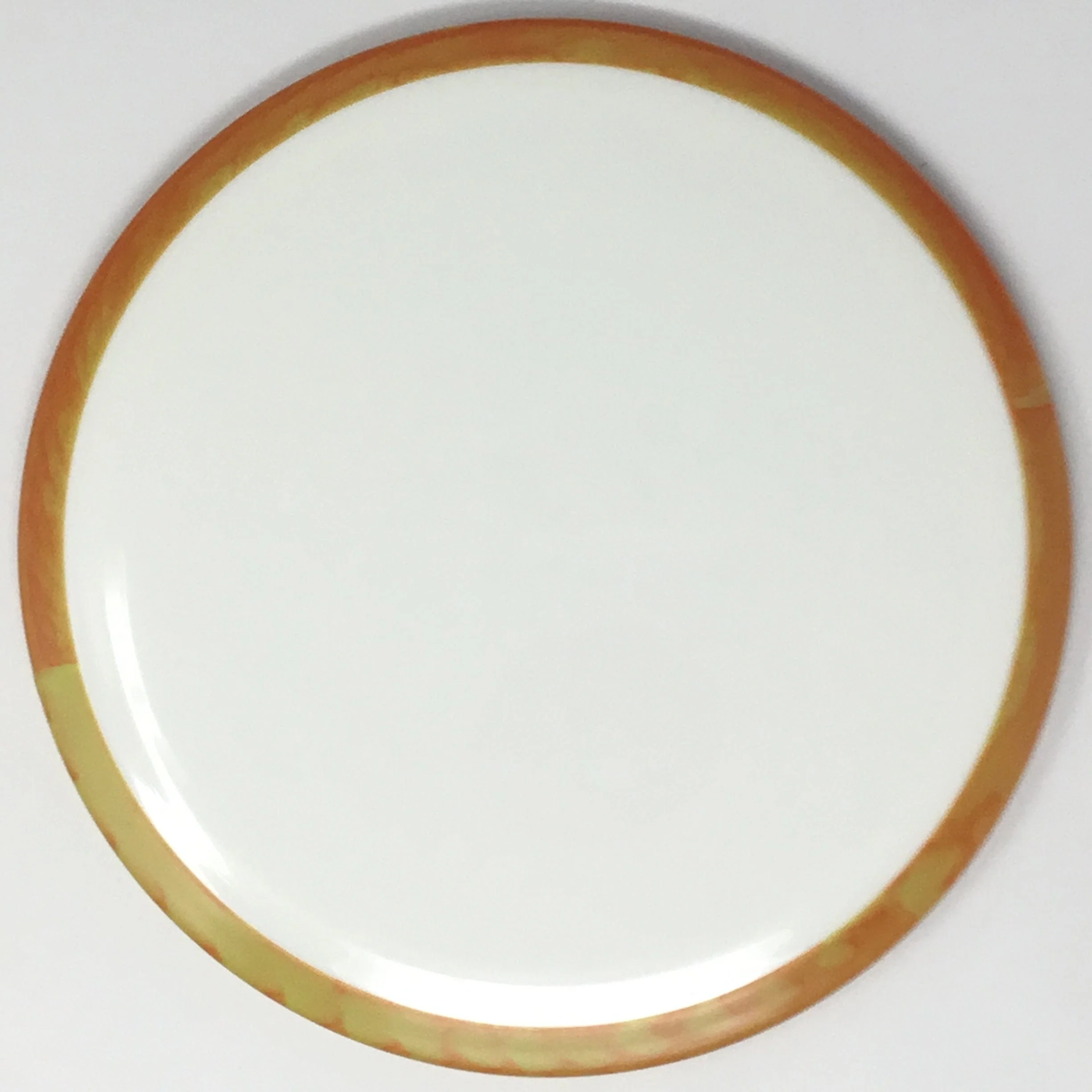 Fireball (Neutron - White/Dyeable Blank Canvas) - Image 12