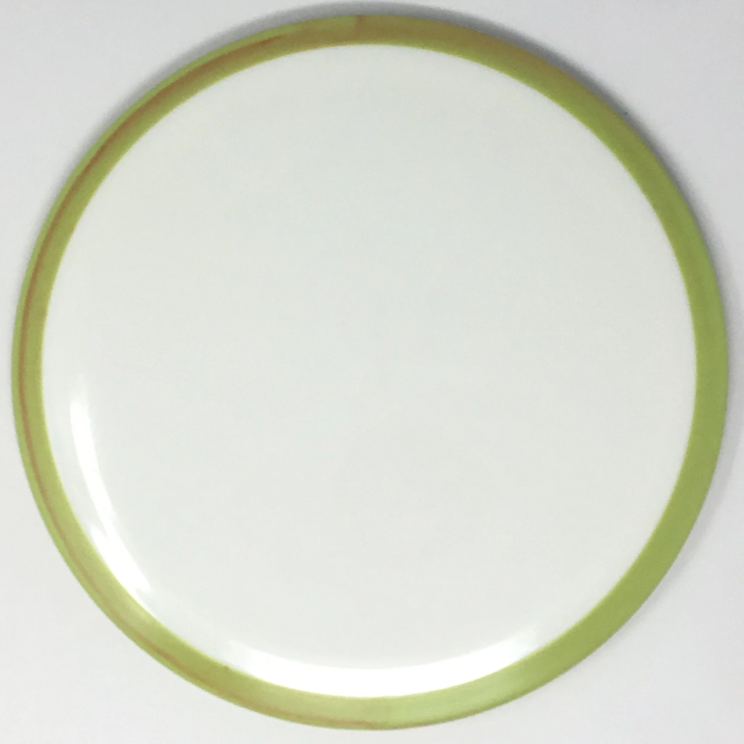 Fireball (Neutron - White/Dyeable Blank Canvas) - Image 13
