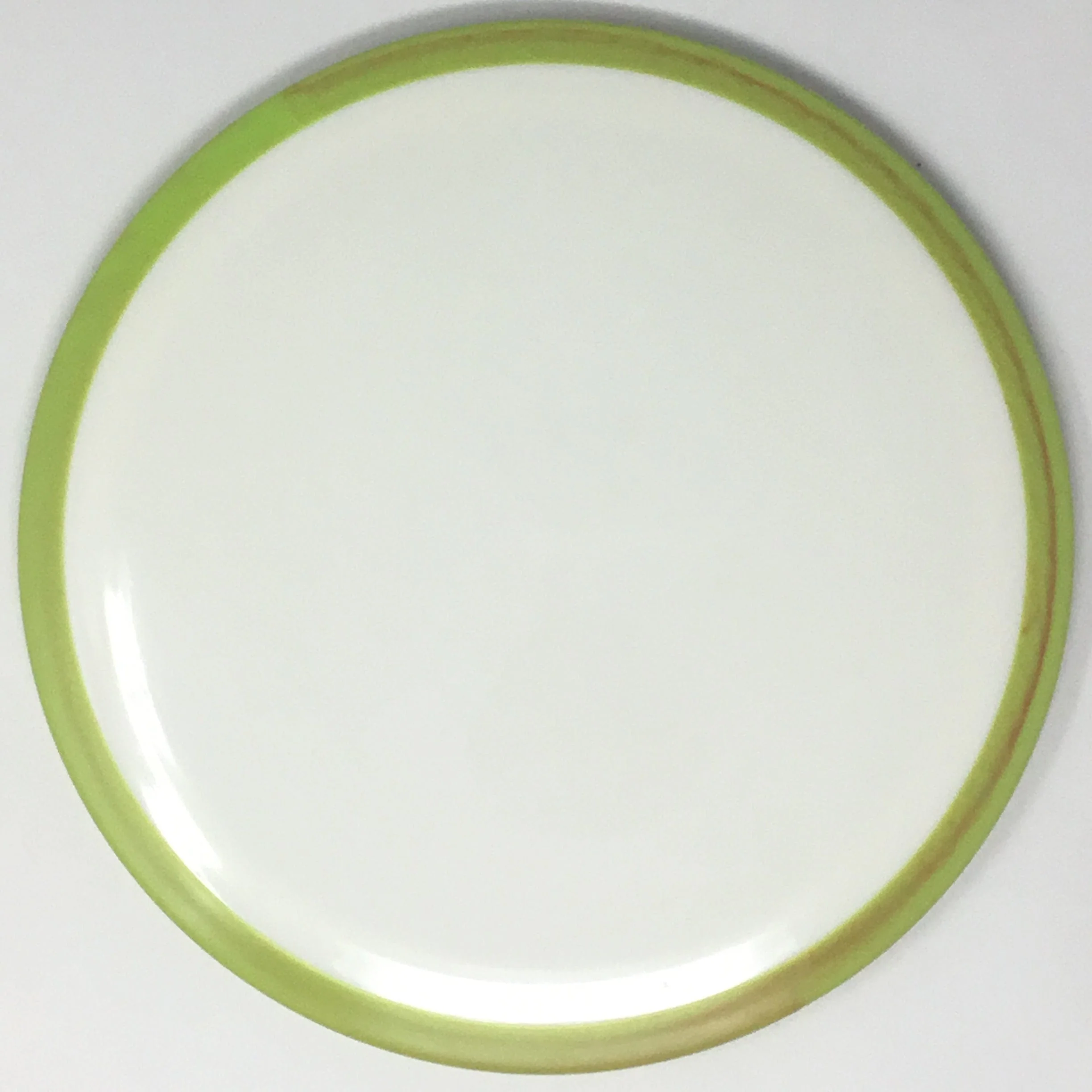Fireball (Neutron - White/Dyeable Blank Canvas) - Image 14
