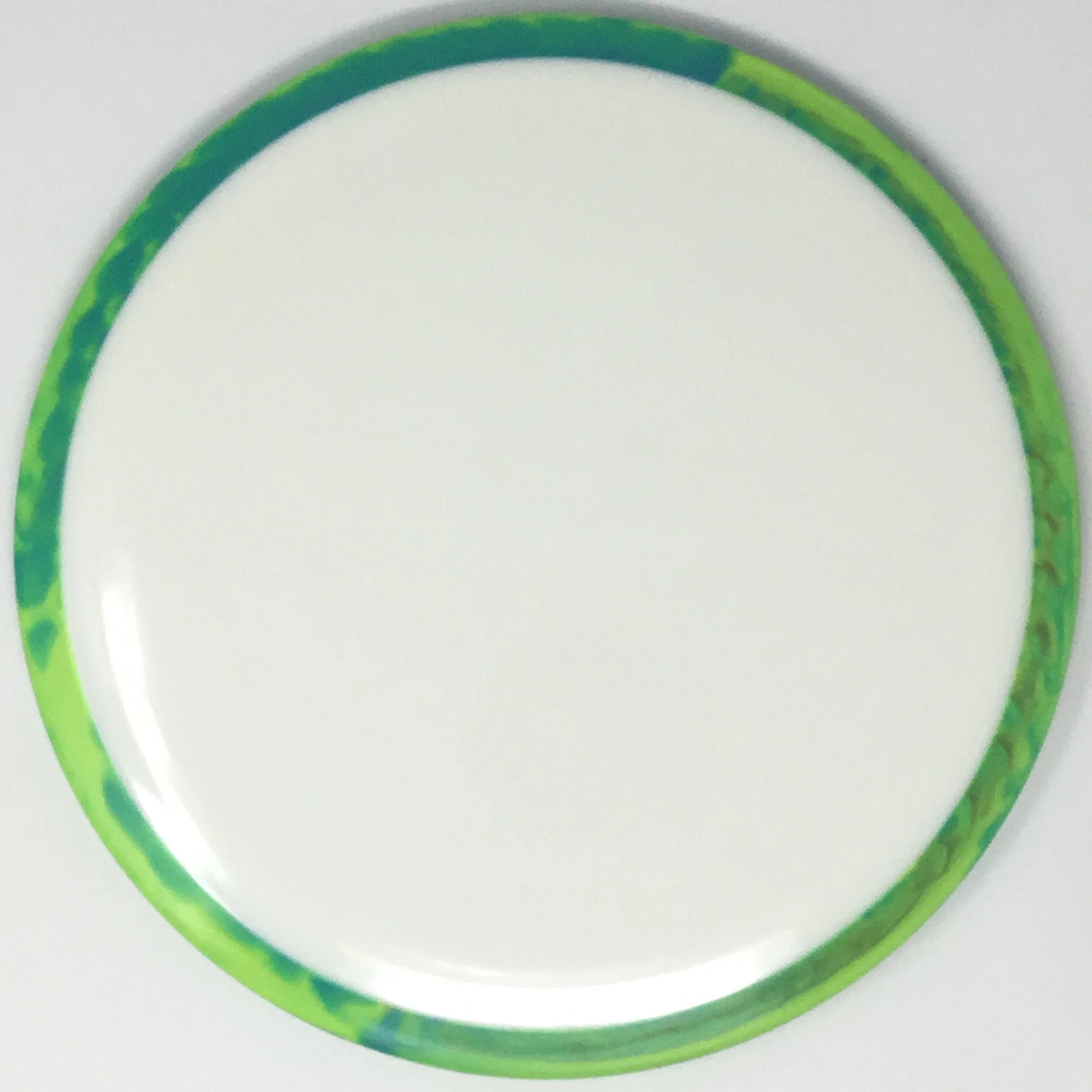Fireball (Neutron - White/Dyeable Blank Canvas) - Image 16