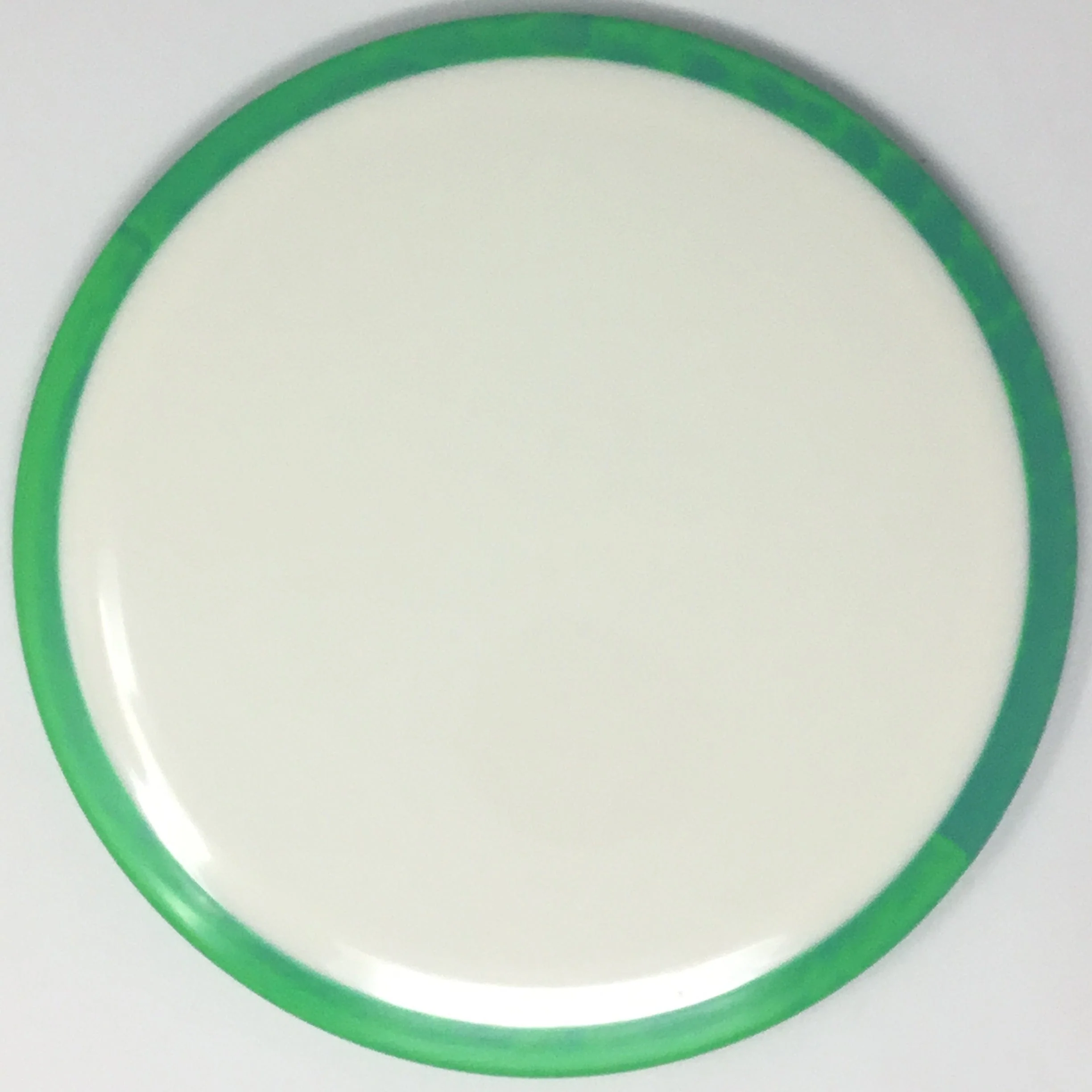 Fireball (Neutron - White/Dyeable Blank Canvas) - Image 17