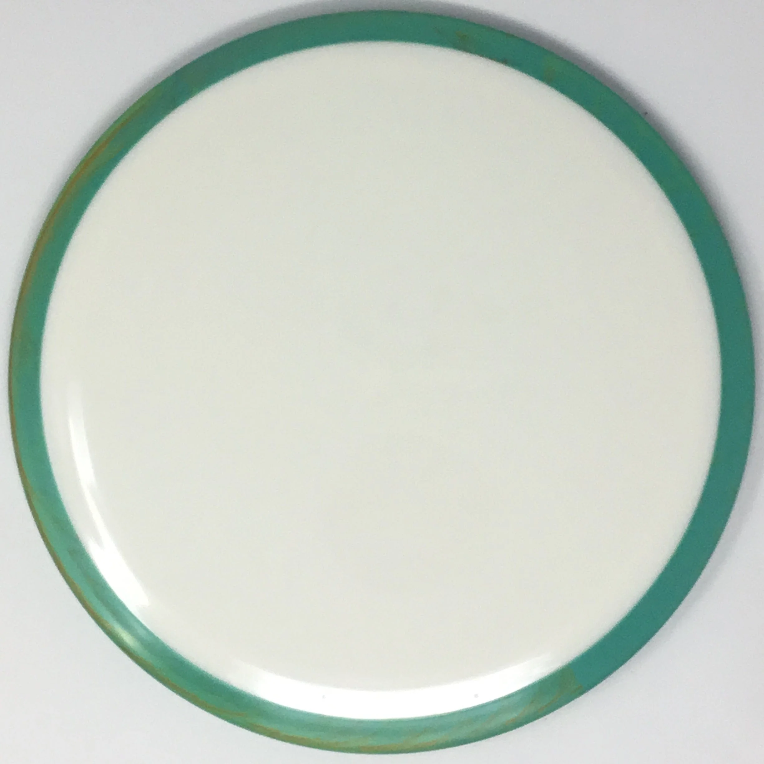 Fireball (Neutron - White/Dyeable Blank Canvas) - Image 18