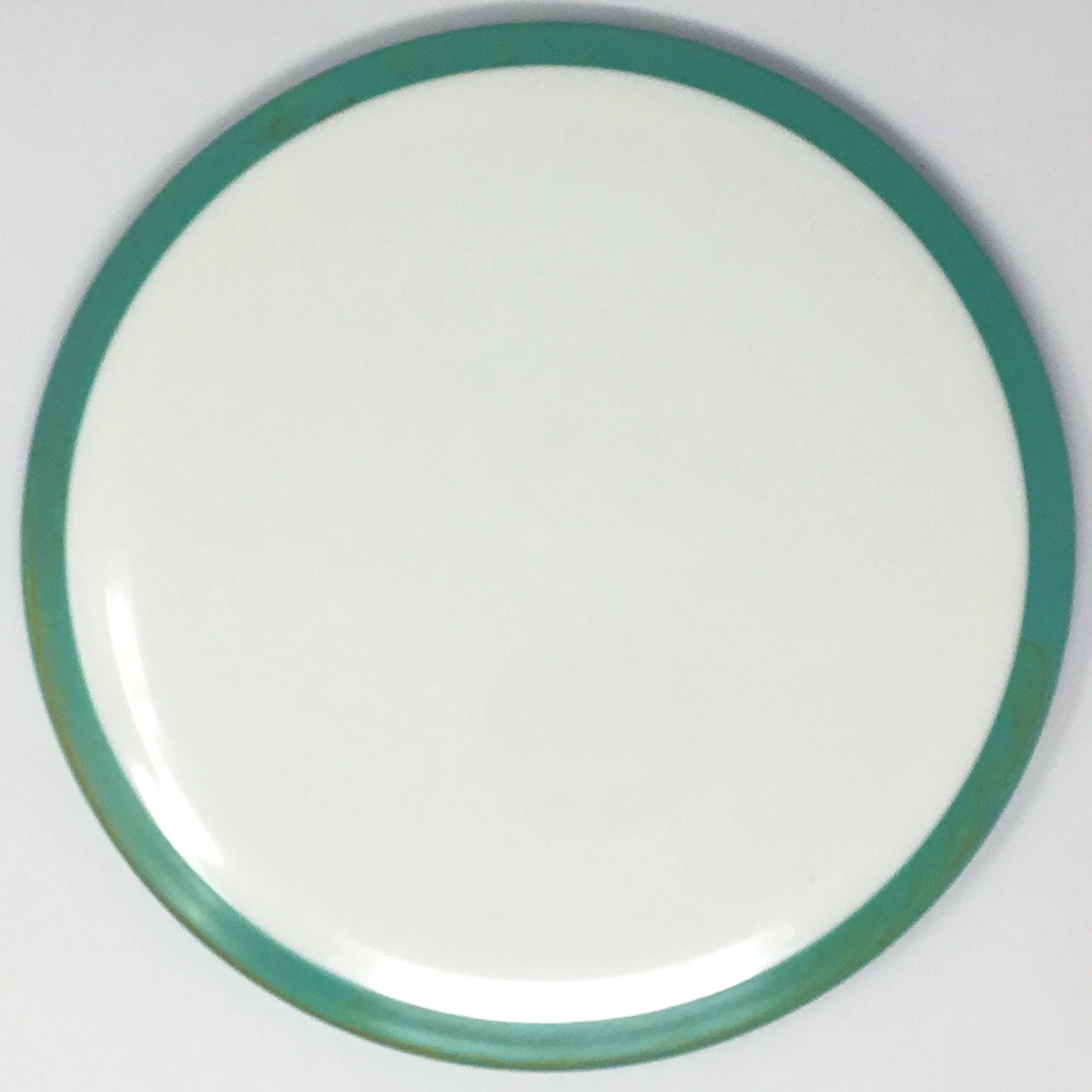 Fireball (Neutron - White/Dyeable Blank Canvas) - Image 19