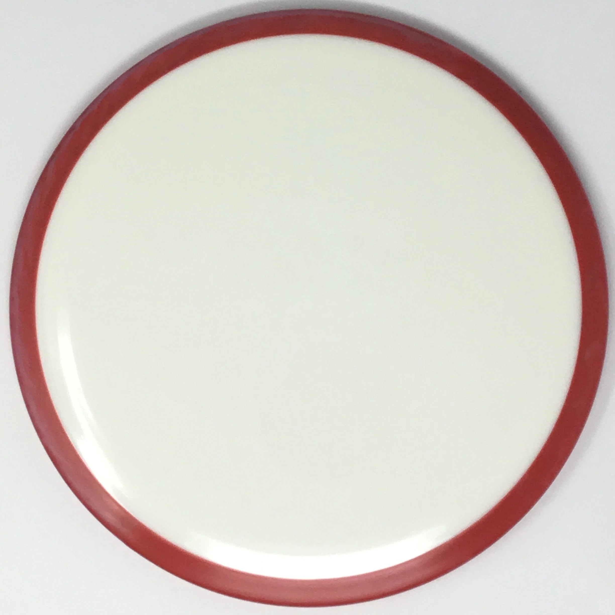 Fireball (Neutron - White/Dyeable Blank Canvas) - Image 2