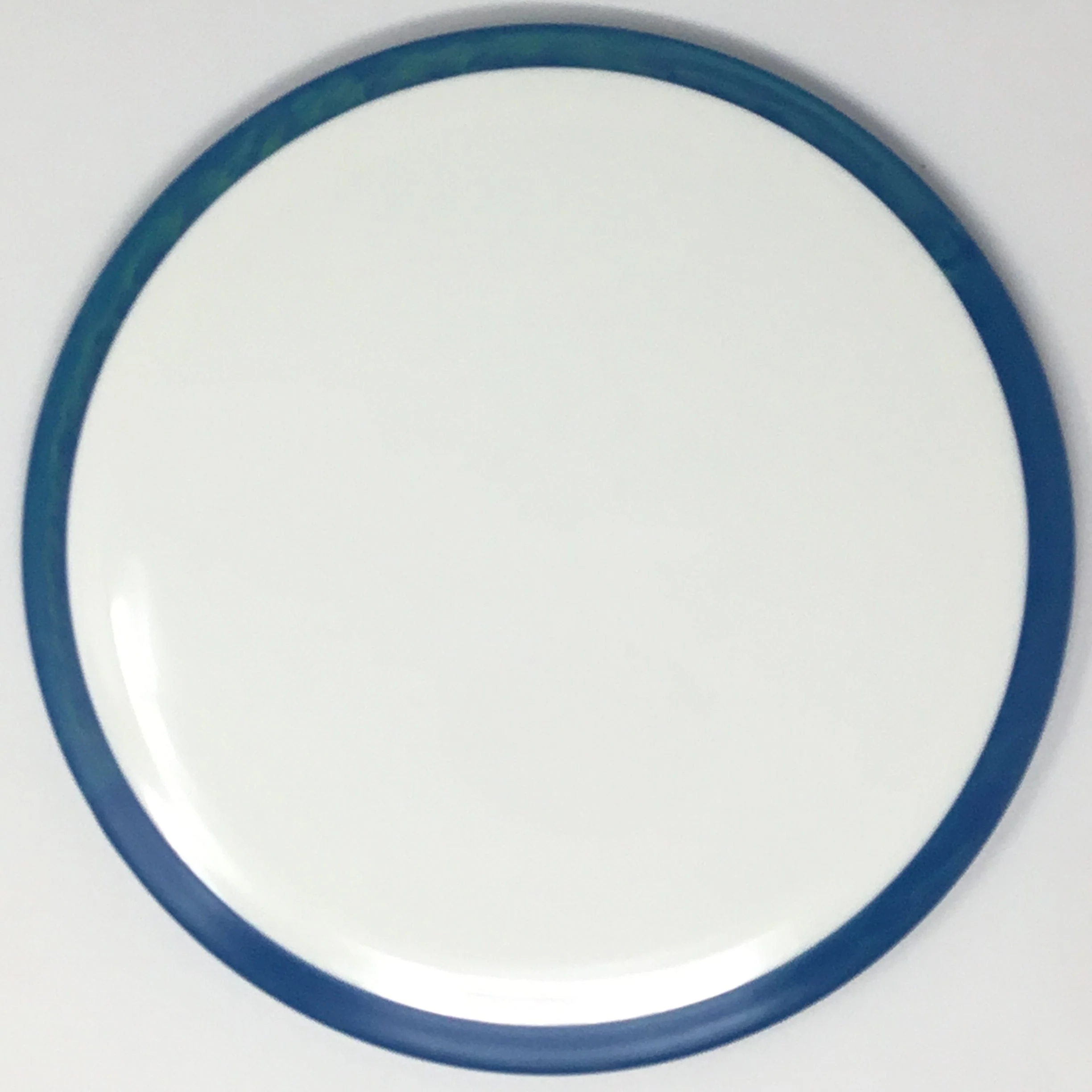 Fireball (Neutron - White/Dyeable Blank Canvas) - Image 20