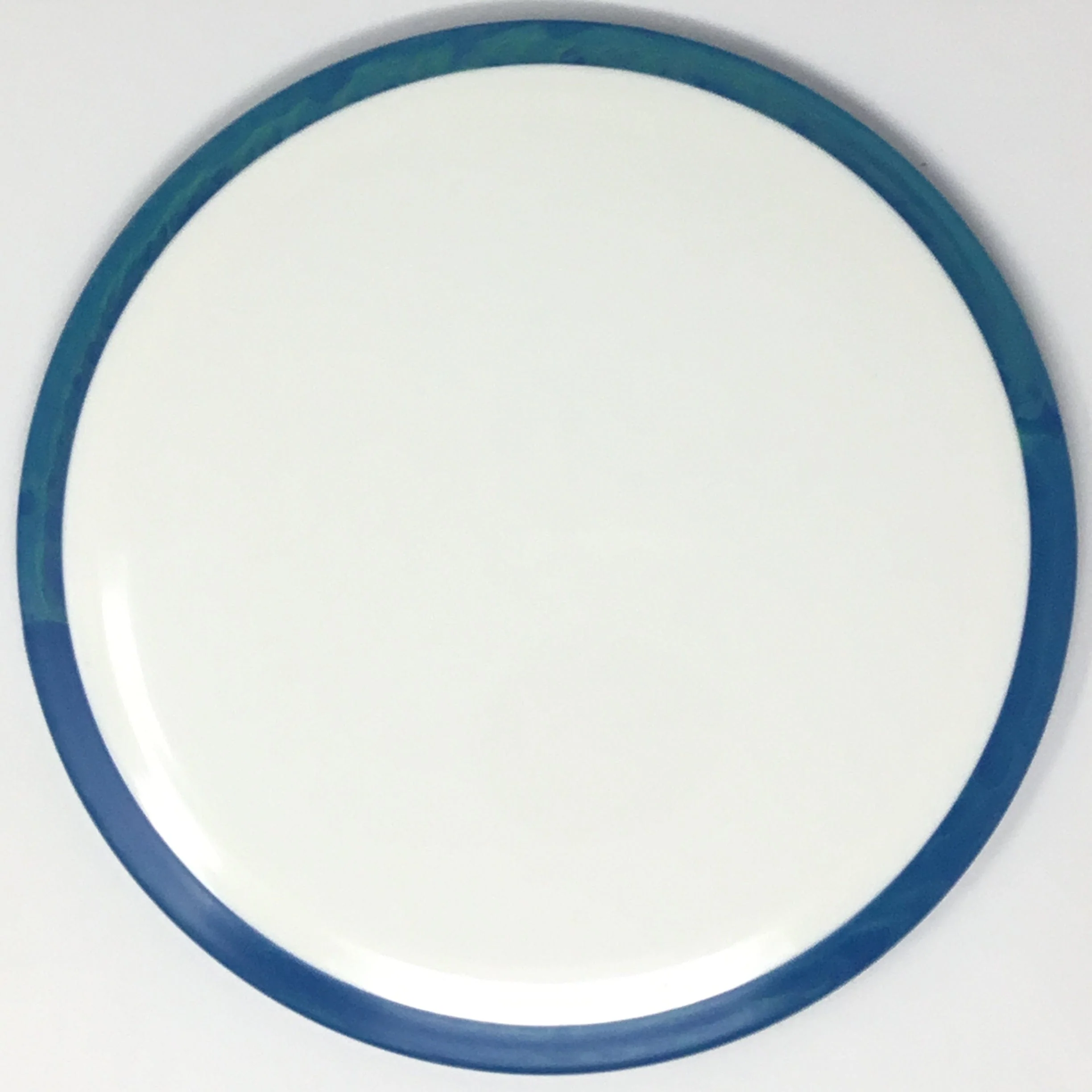 Fireball (Neutron - White/Dyeable Blank Canvas) - Image 21