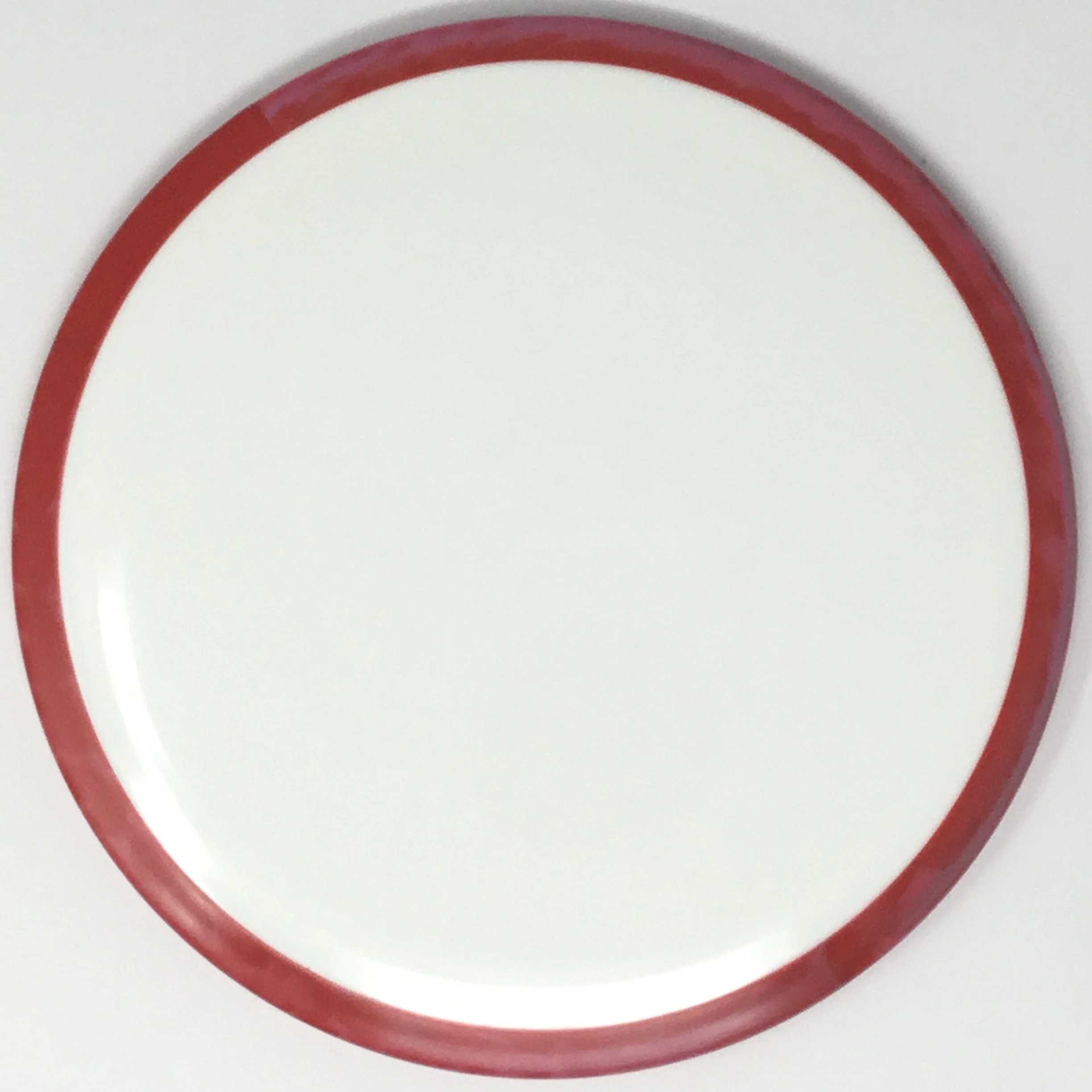 Fireball (Neutron - White/Dyeable Blank Canvas) - Image 3