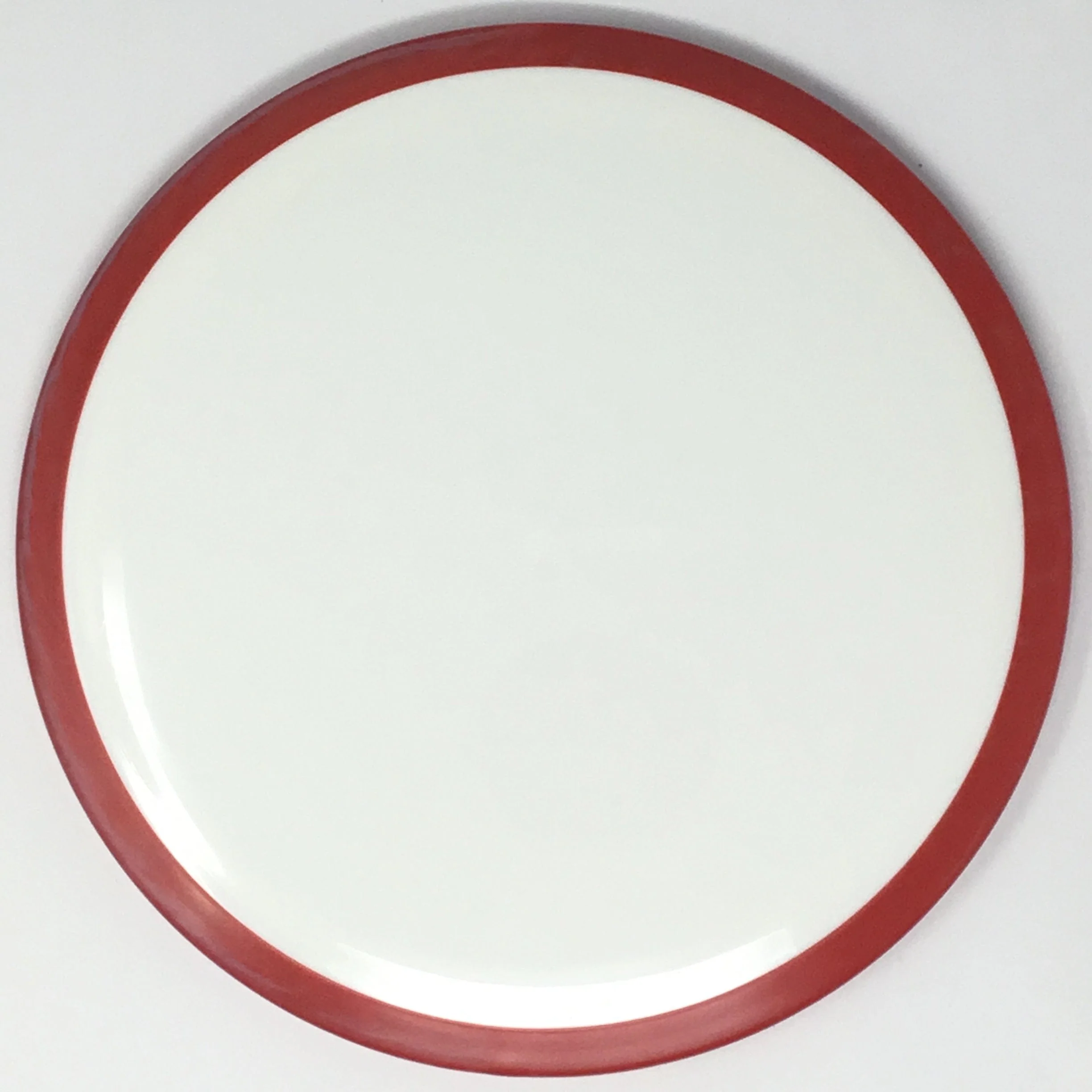 Fireball (Neutron - White/Dyeable Blank Canvas) - Image 4
