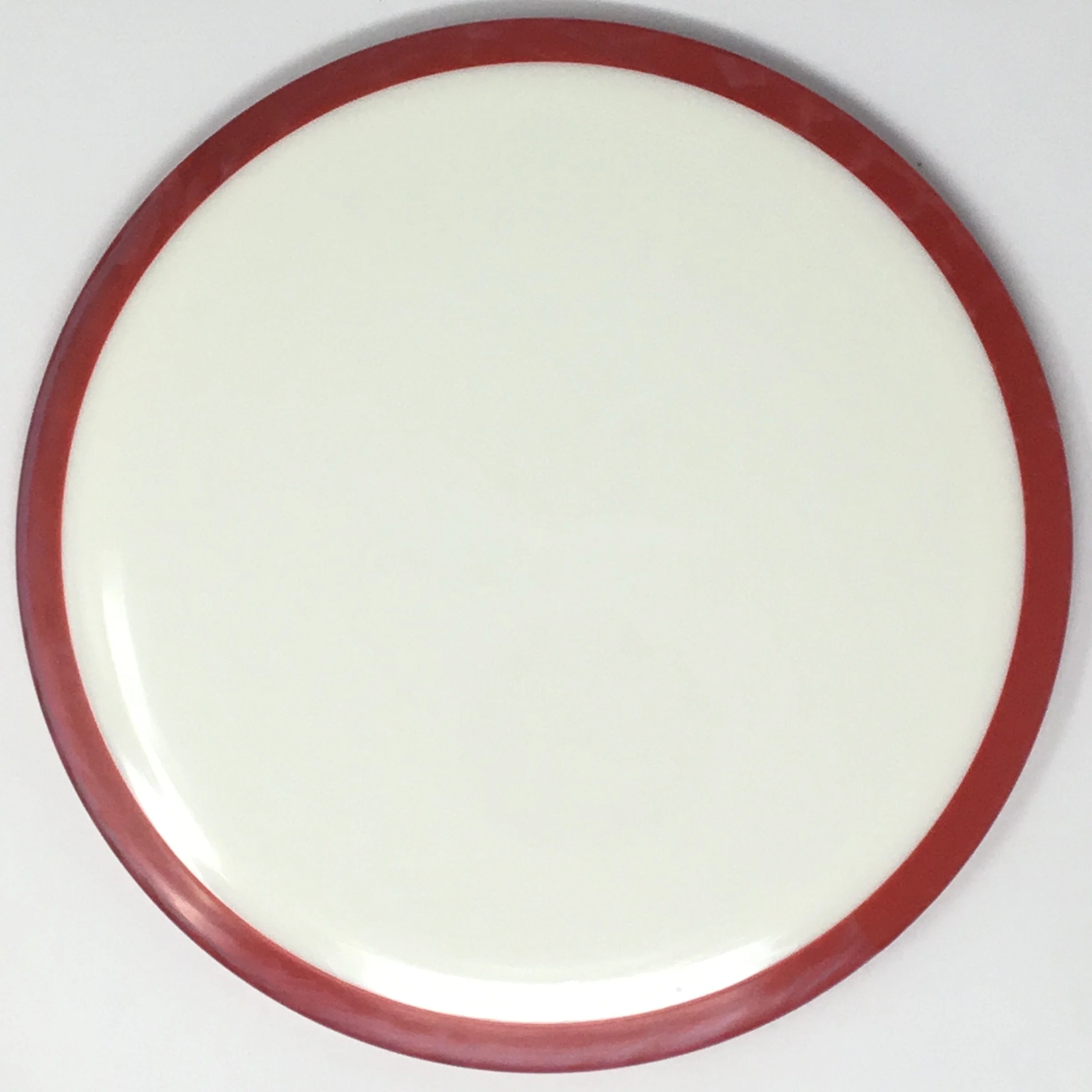 Fireball (Neutron - White/Dyeable Blank Canvas) - Image 5