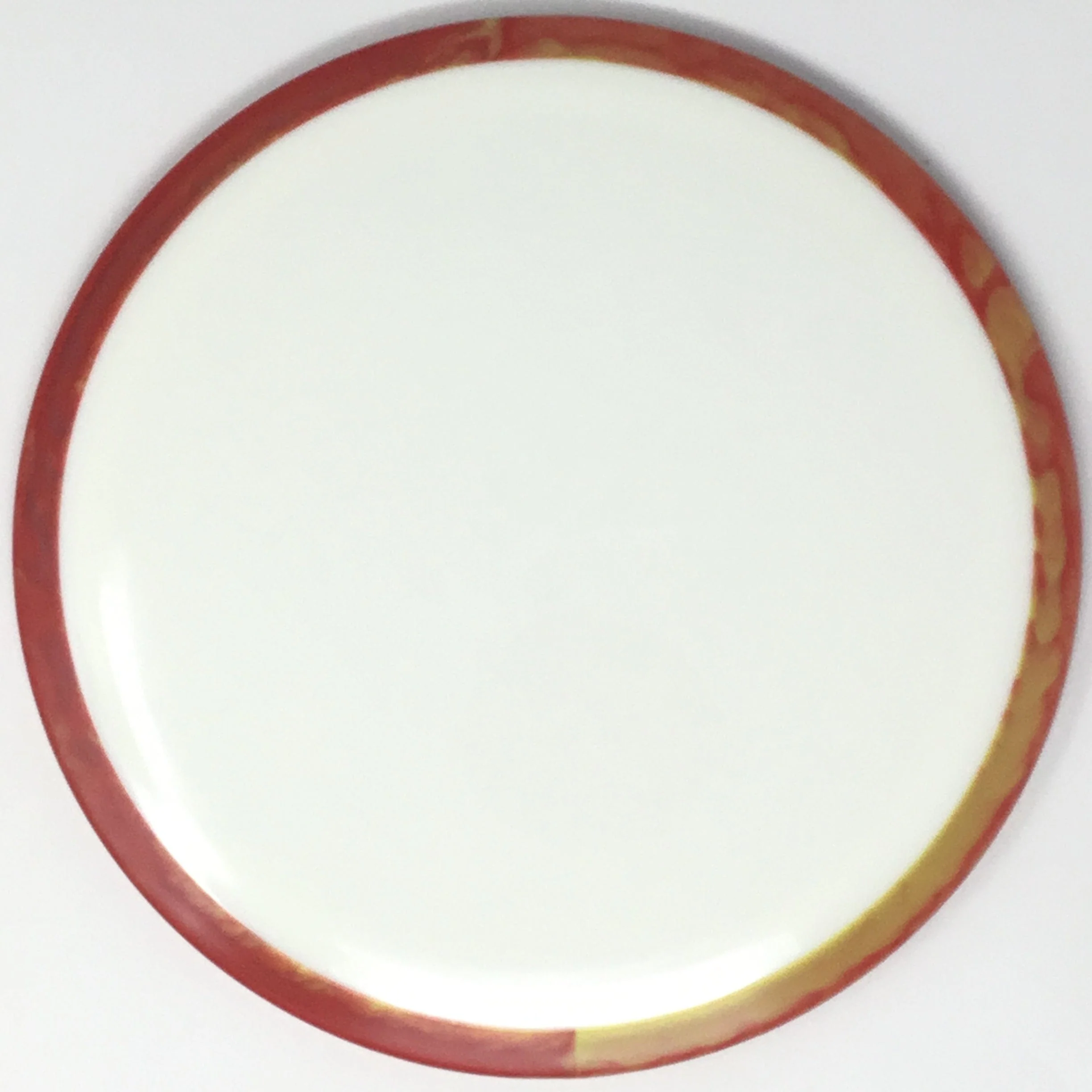 Fireball (Neutron - White/Dyeable Blank Canvas) - Image 6