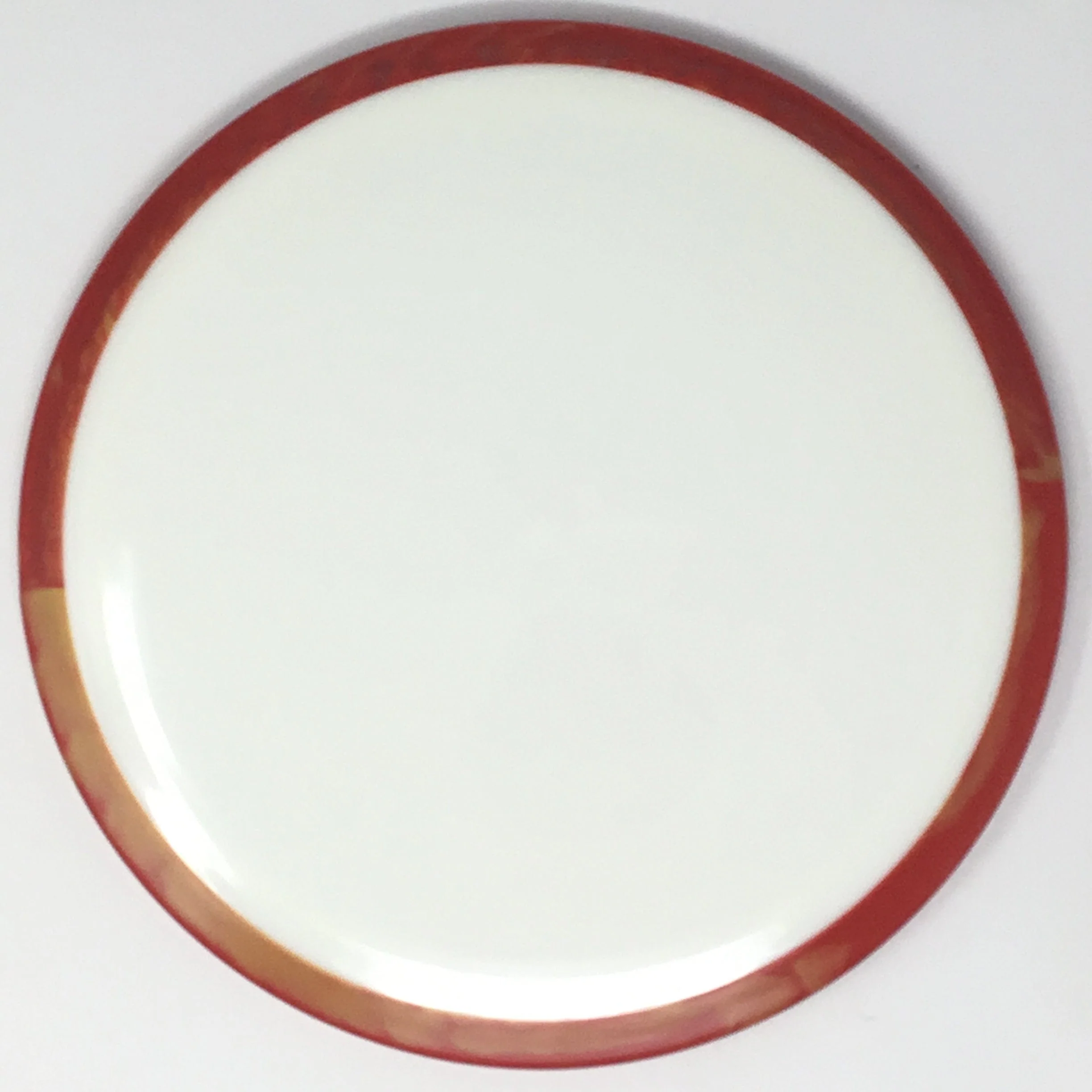 Fireball (Neutron - White/Dyeable Blank Canvas) - Image 7