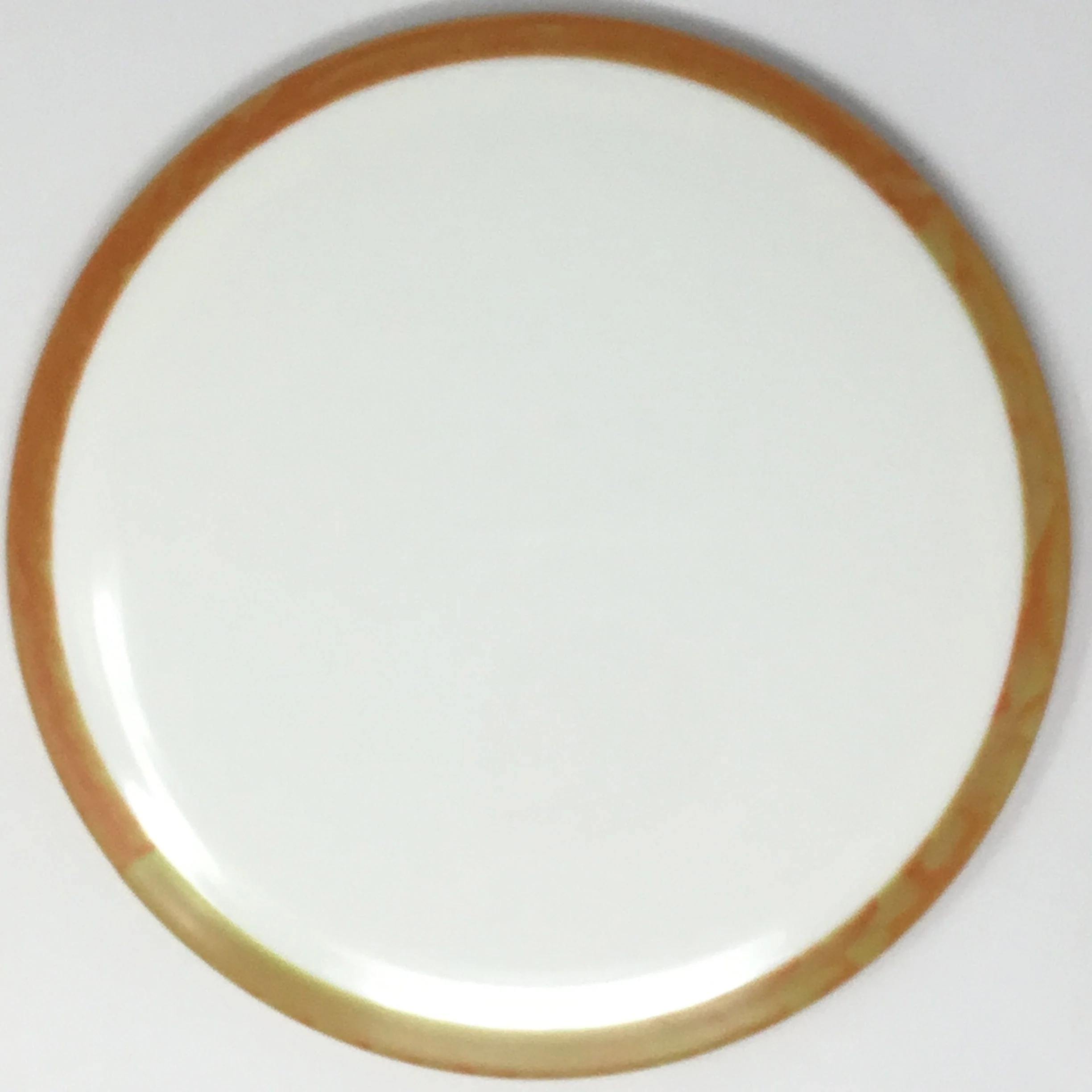 Fireball (Neutron - White/Dyeable Blank Canvas) - Image 8