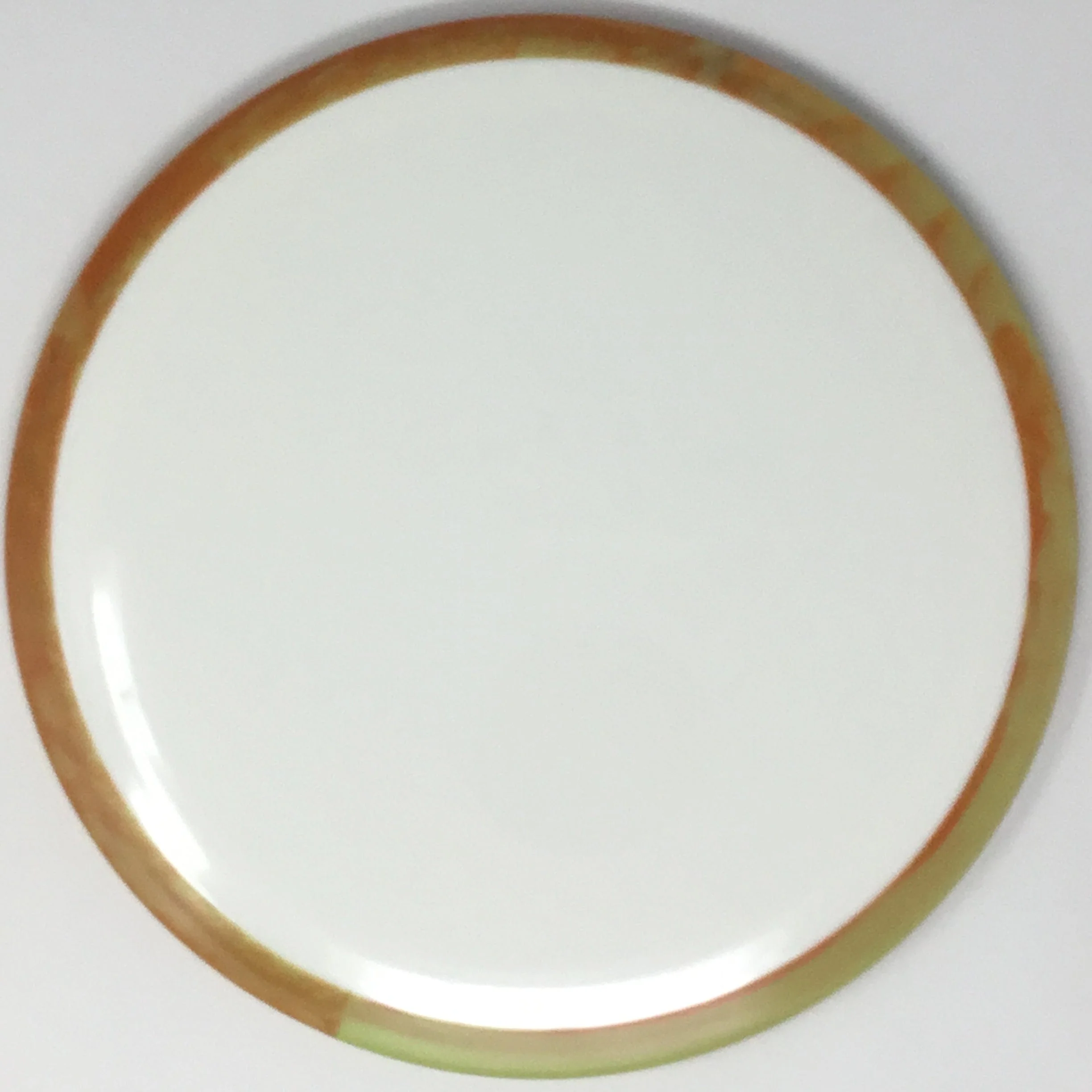Fireball (Neutron - White/Dyeable Blank Canvas) - Image 9