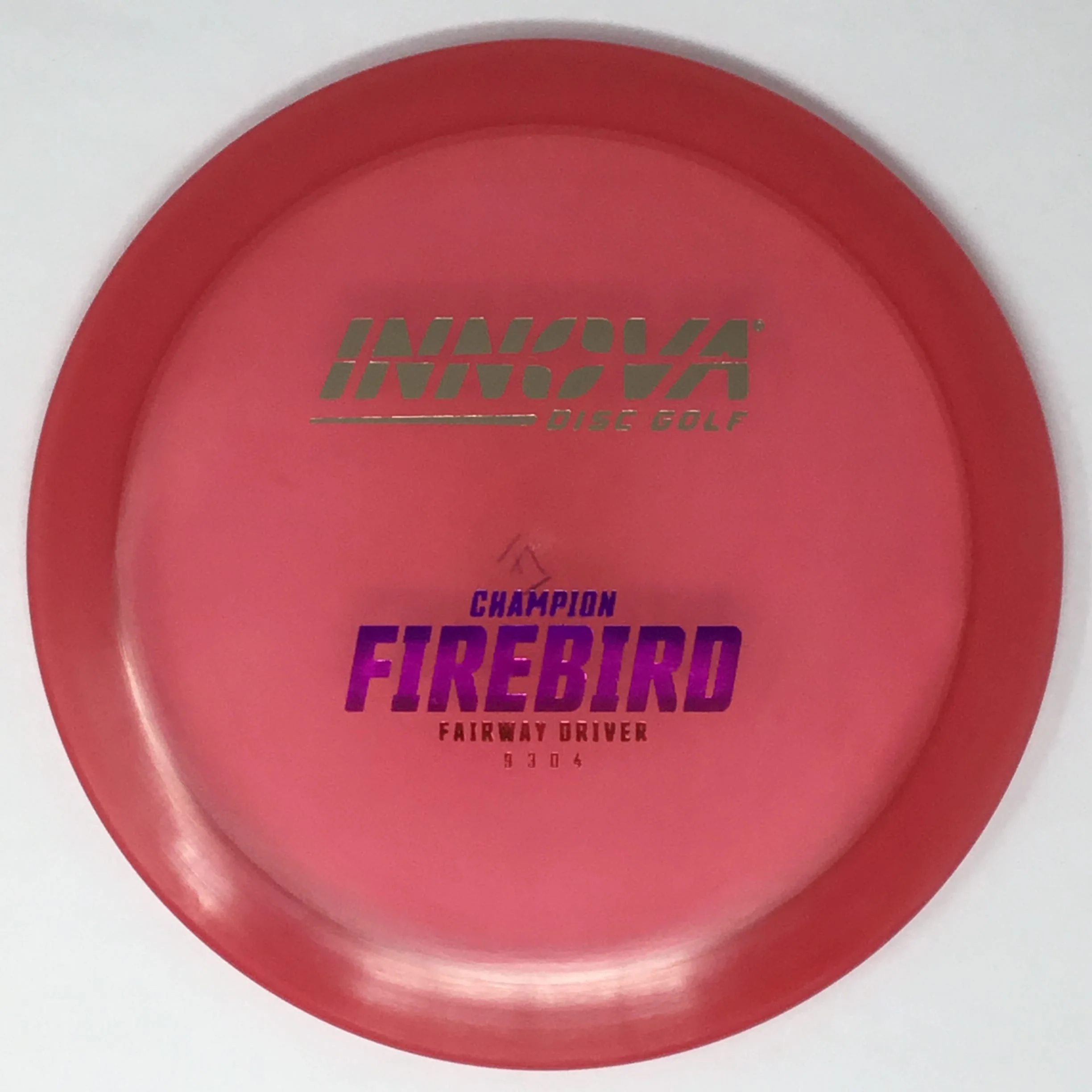 Firebird (Champion) - Image 15