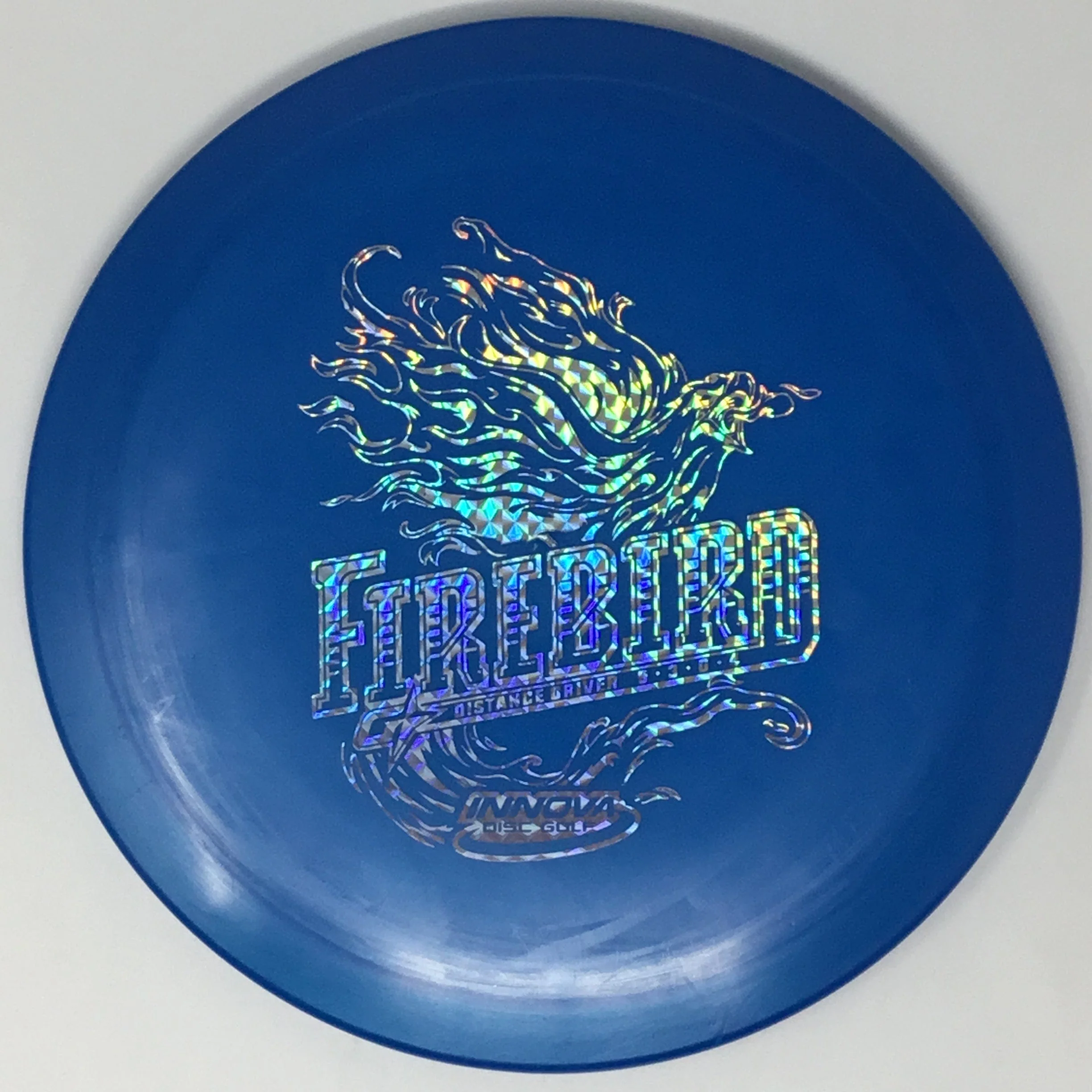 Firebird (GStar) - Image 10