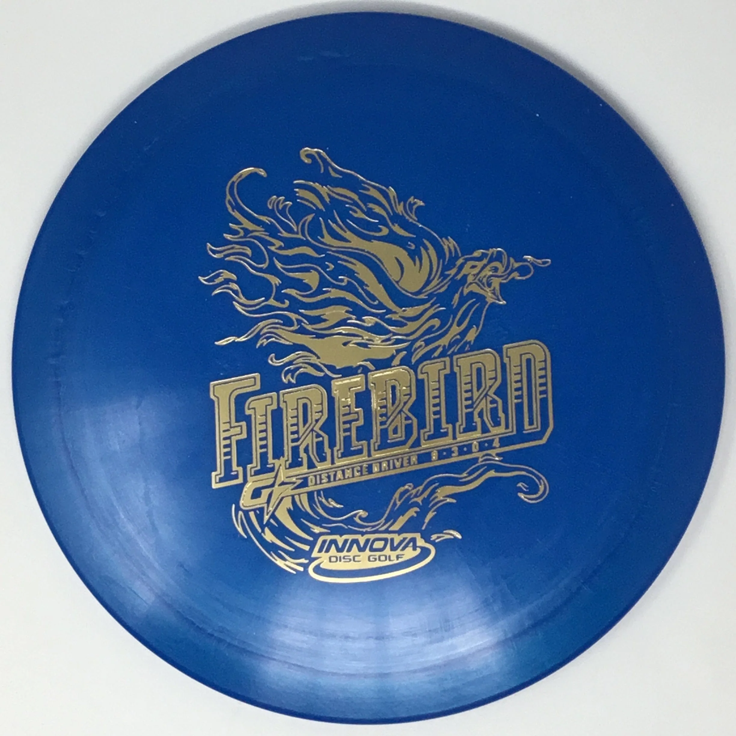 Firebird (GStar) - Image 9