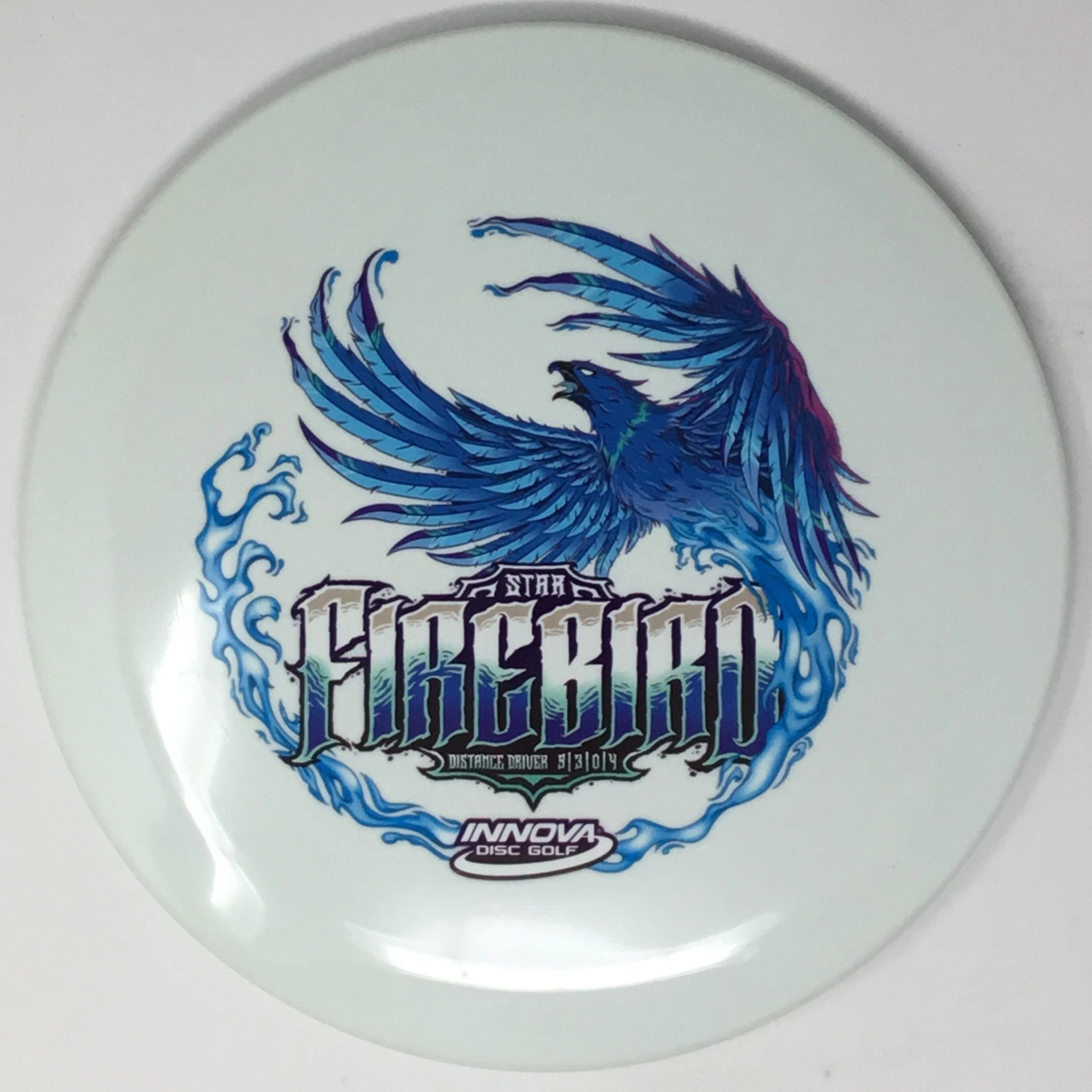 Firebird (Star INNVision) - Image 14
