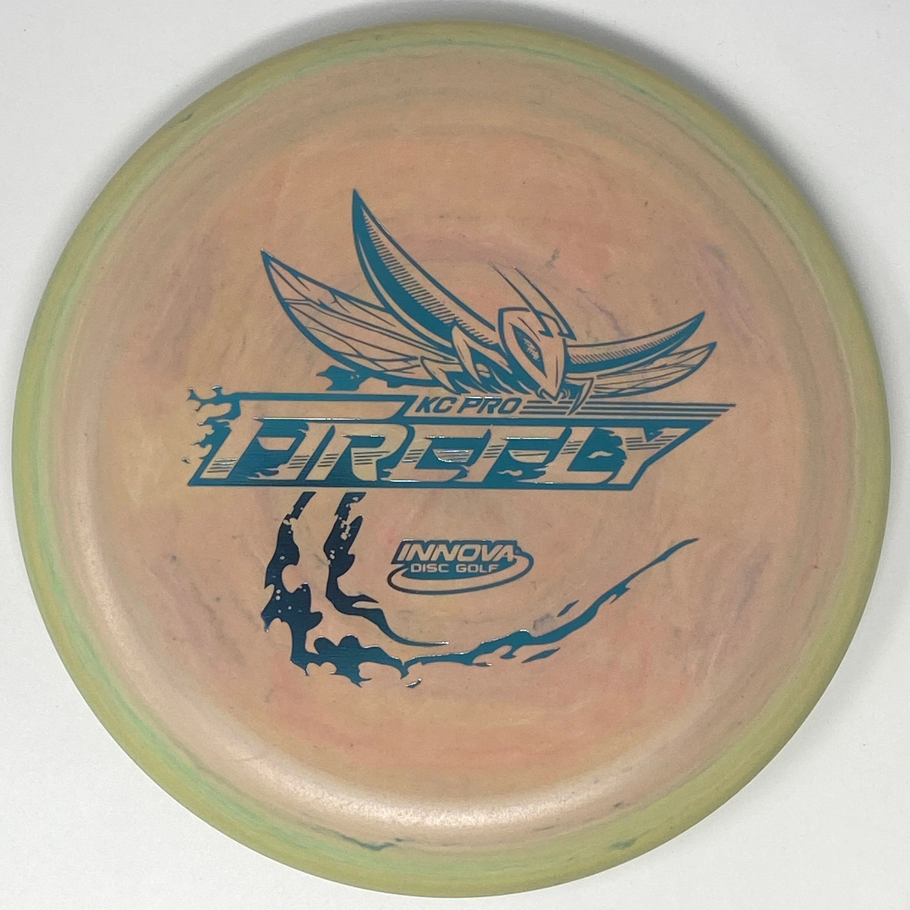 Firefly (Galactic KC Pro) - Image 13