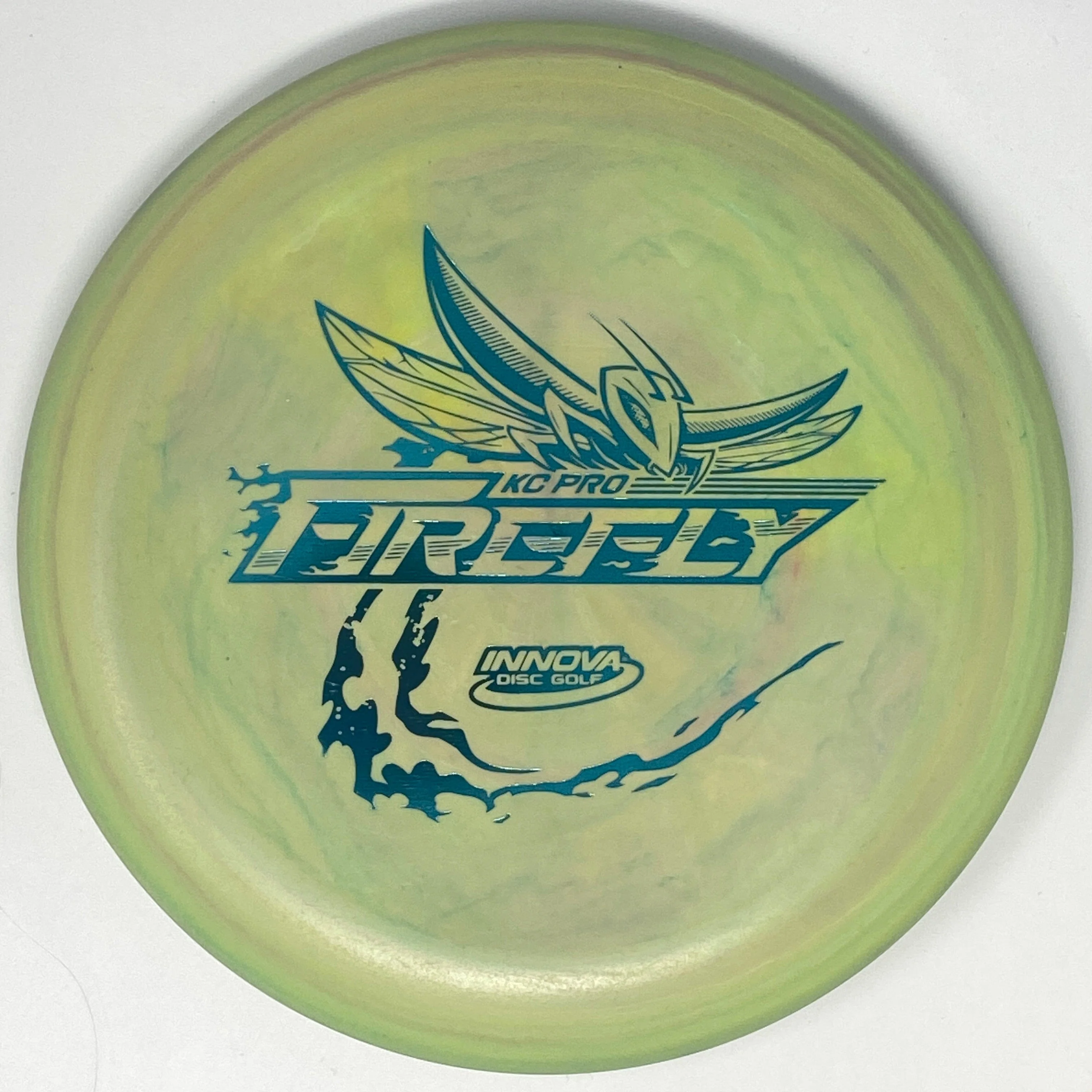 Firefly (Galactic KC Pro) - Image 14