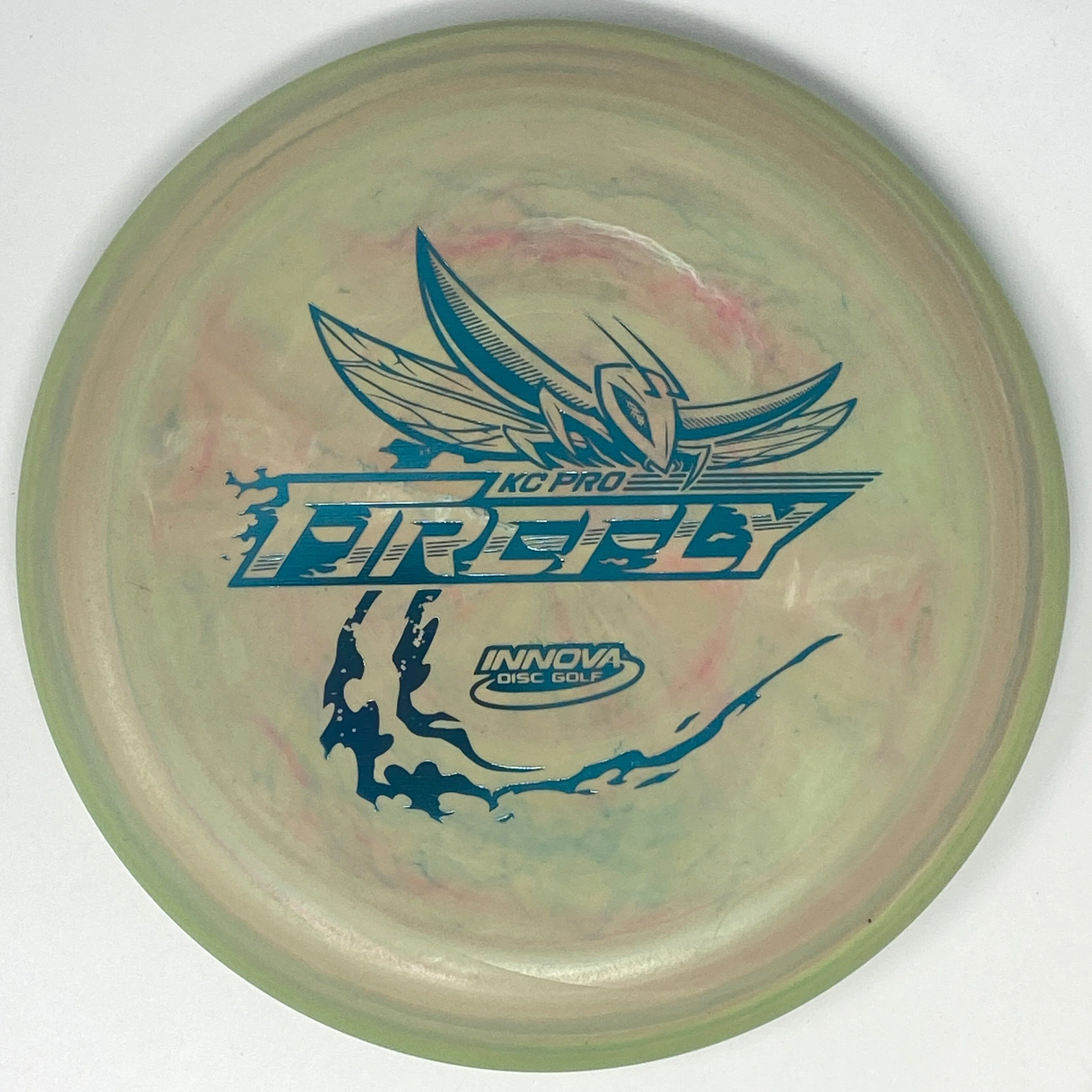 Firefly (Galactic KC Pro) - Image 15