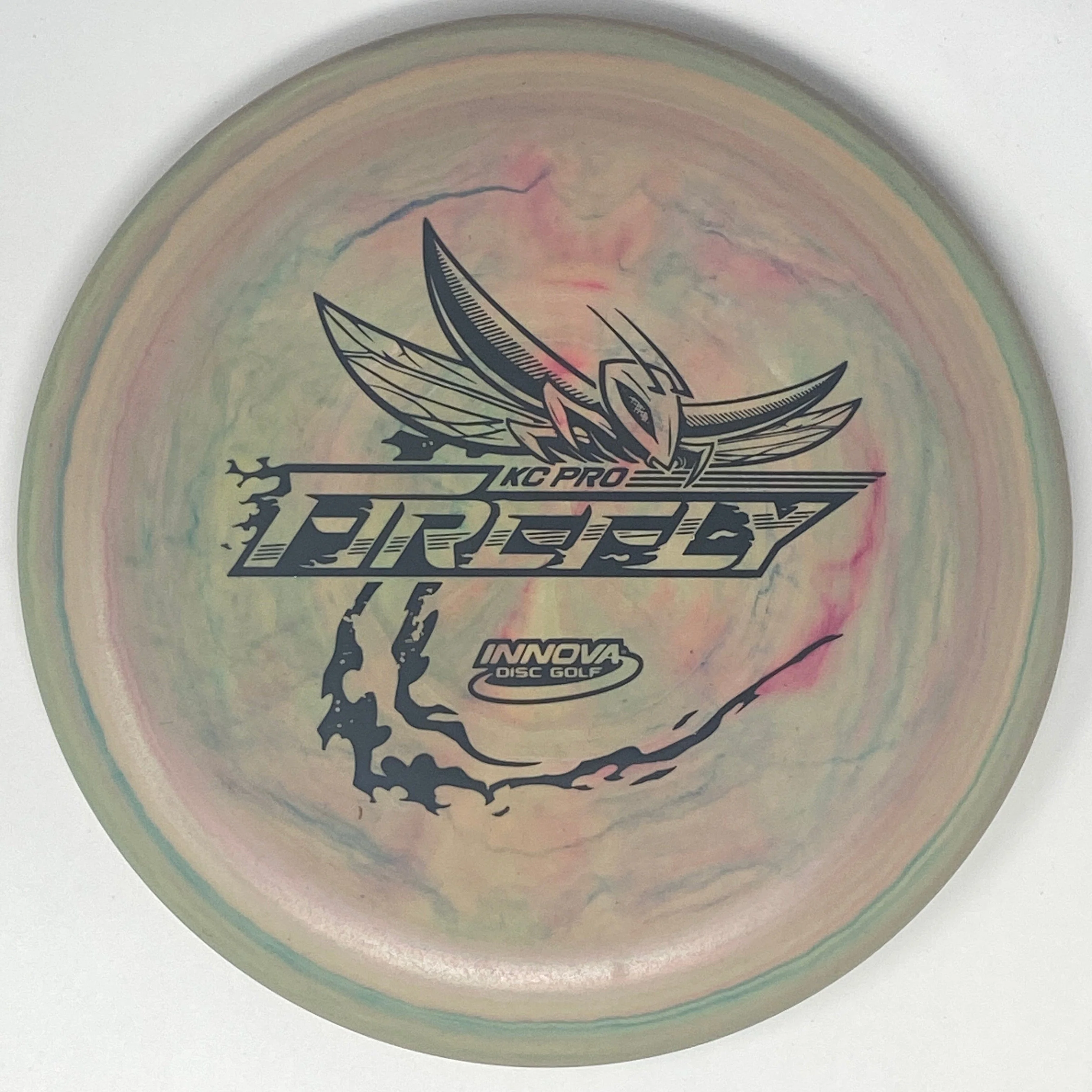 Firefly (Galactic KC Pro) - Image 21
