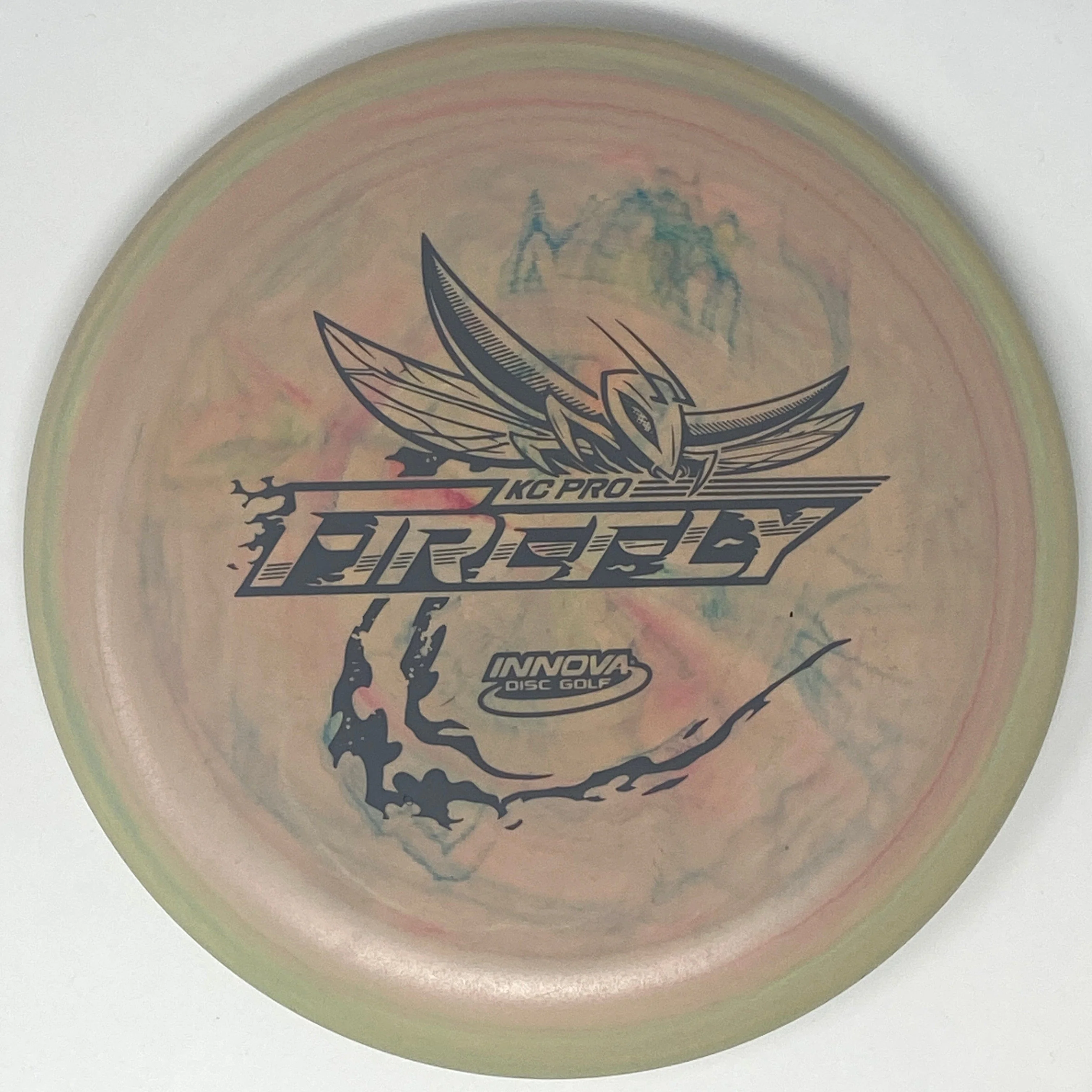 Firefly (Galactic KC Pro) - Image 24