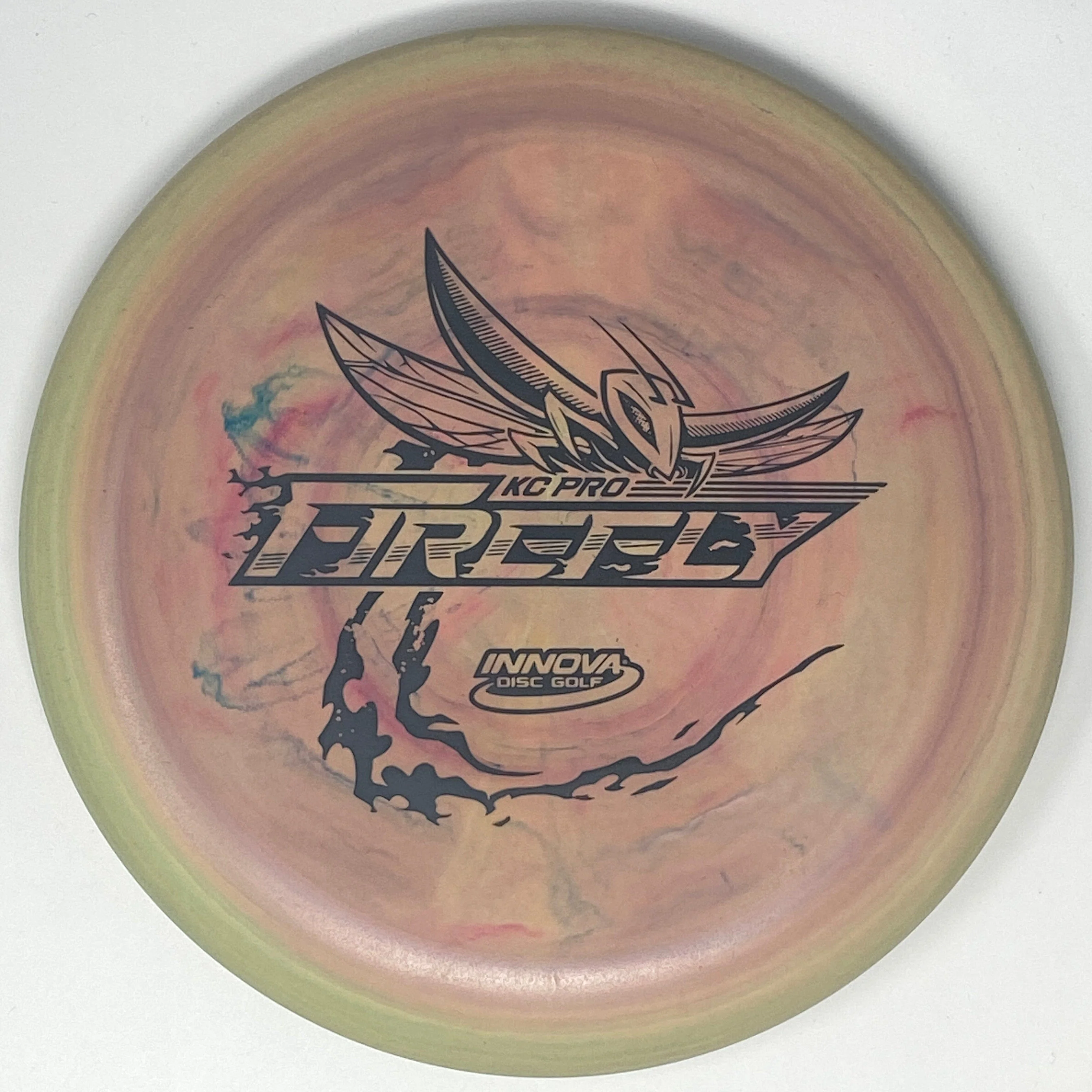 Firefly (Galactic KC Pro) - Image 27