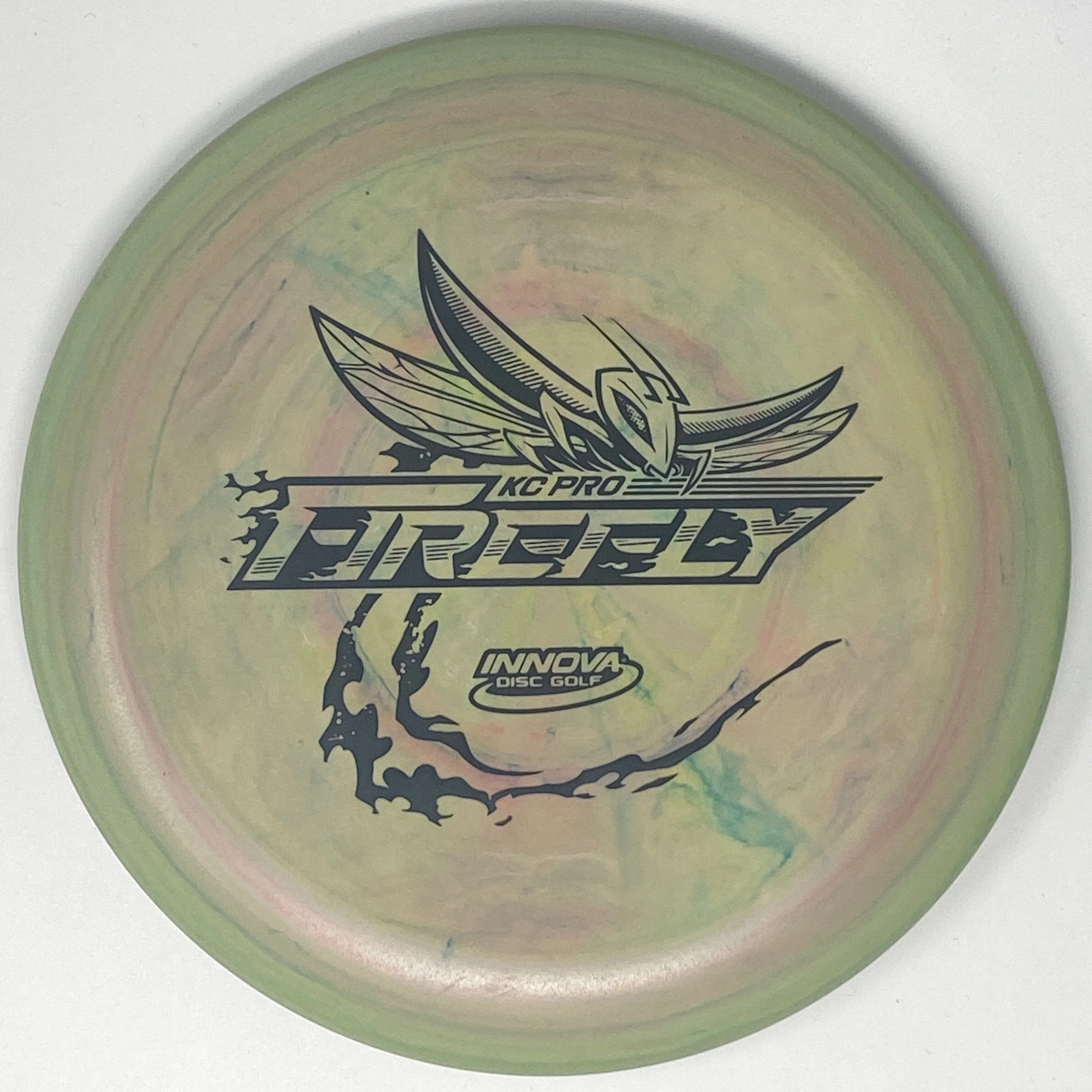 Firefly (Galactic KC Pro) - Image 28