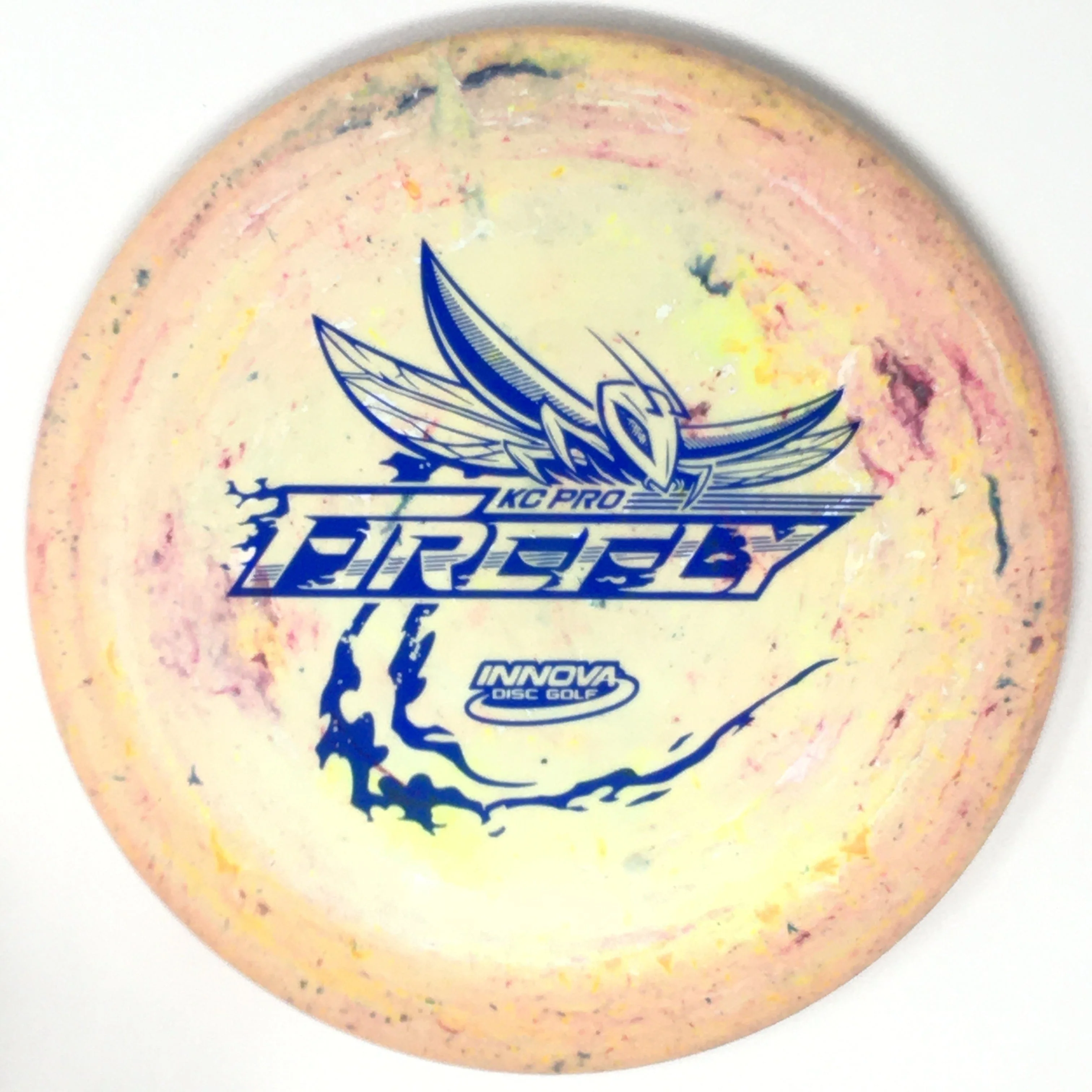 Firefly (Galactic KC Pro) - Image 4