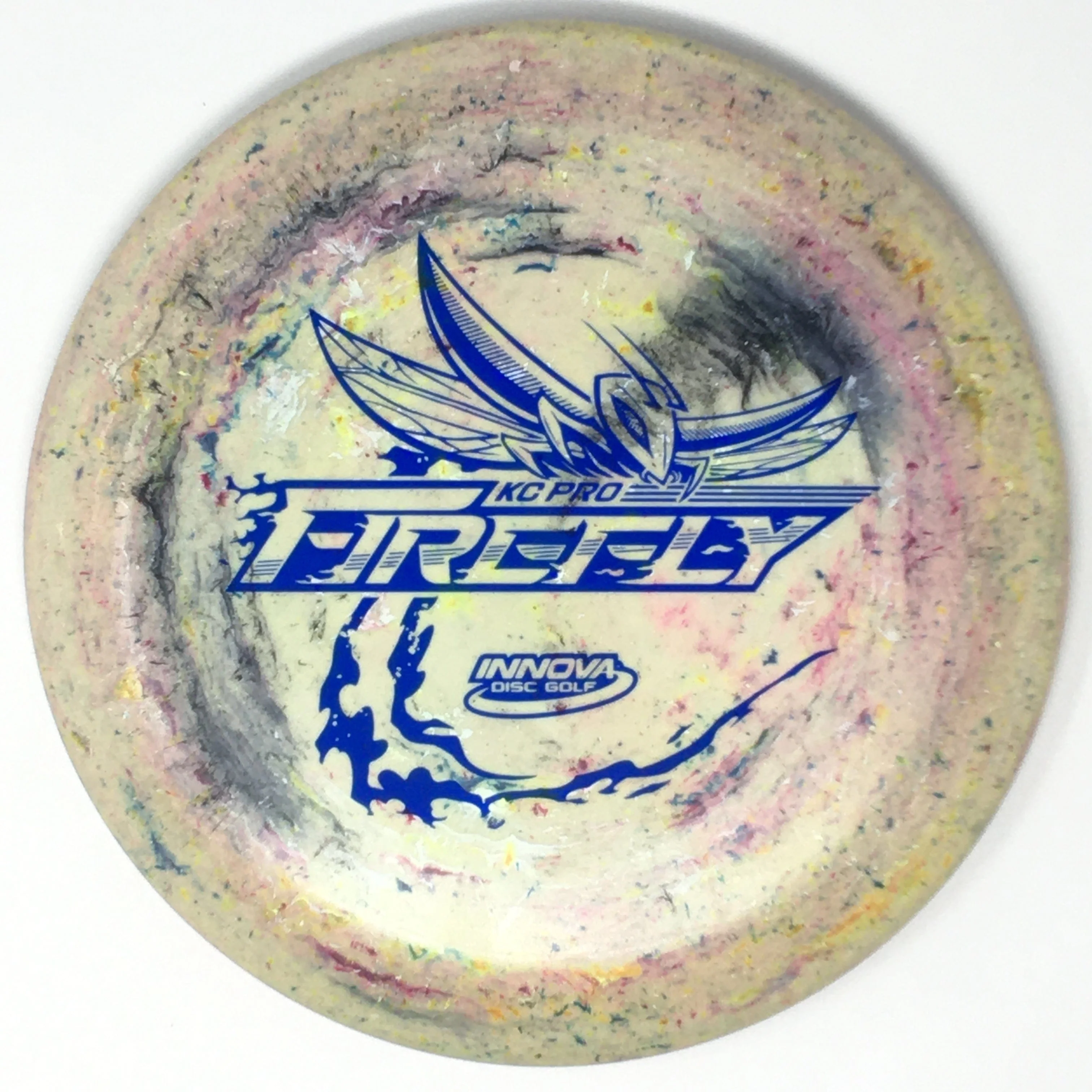 Firefly (Galactic KC Pro) - Image 5