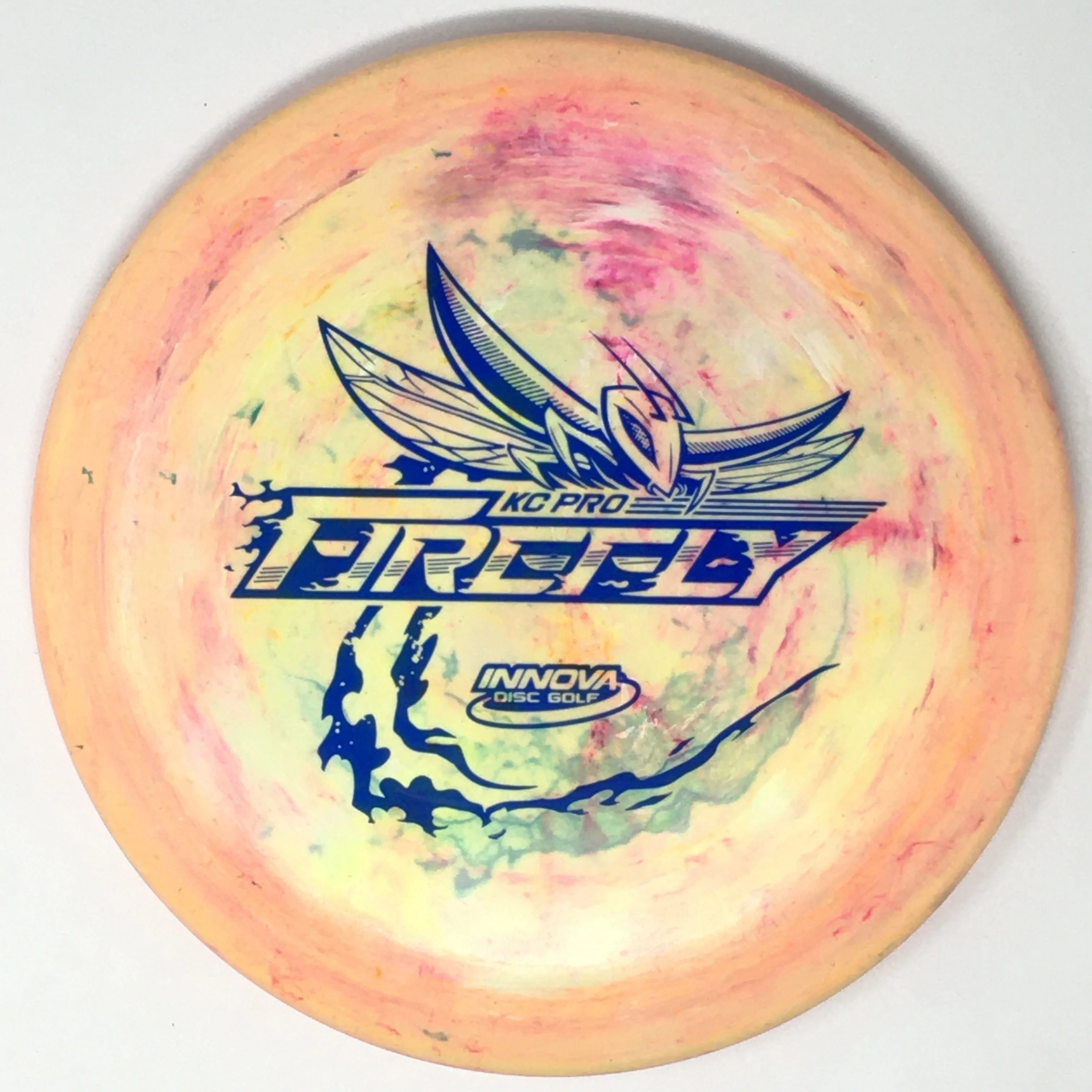 Firefly (Galactic KC Pro) - Image 6