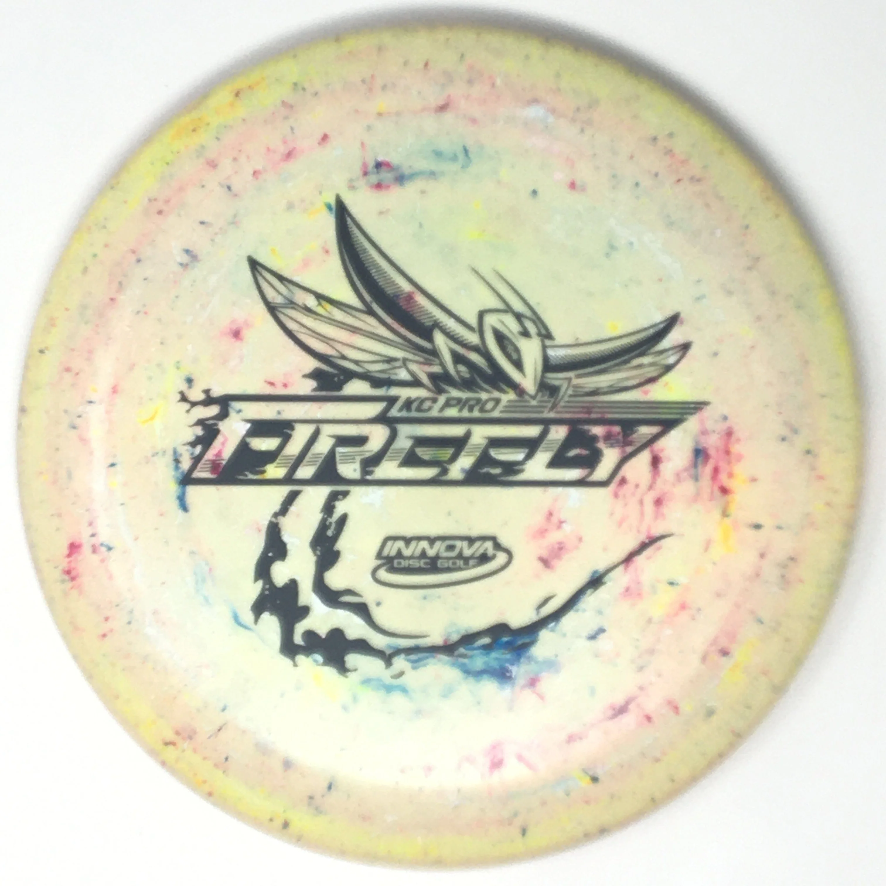 Firefly (Galactic KC Pro) - Image 7