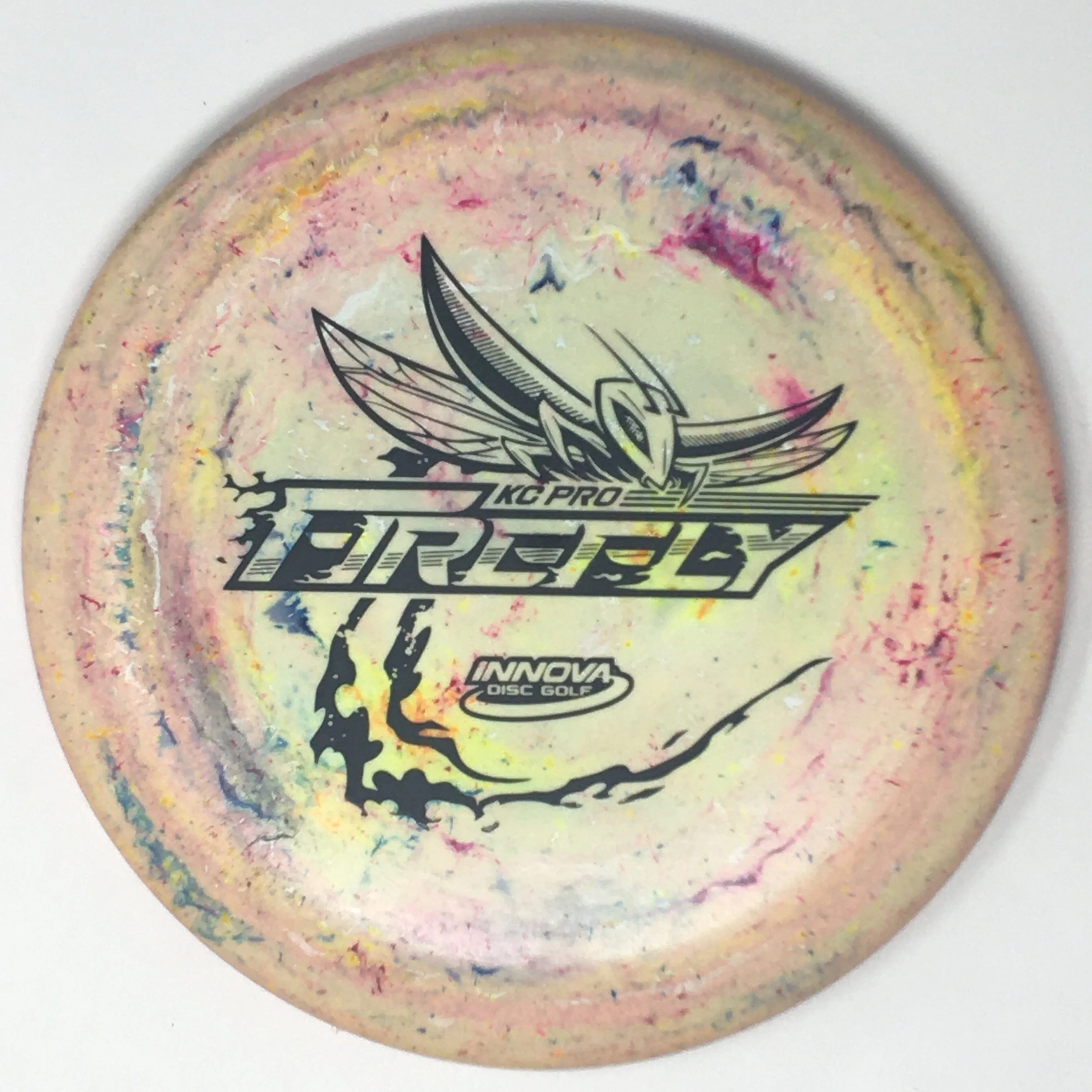 Firefly (Galactic KC Pro) - Image 9
