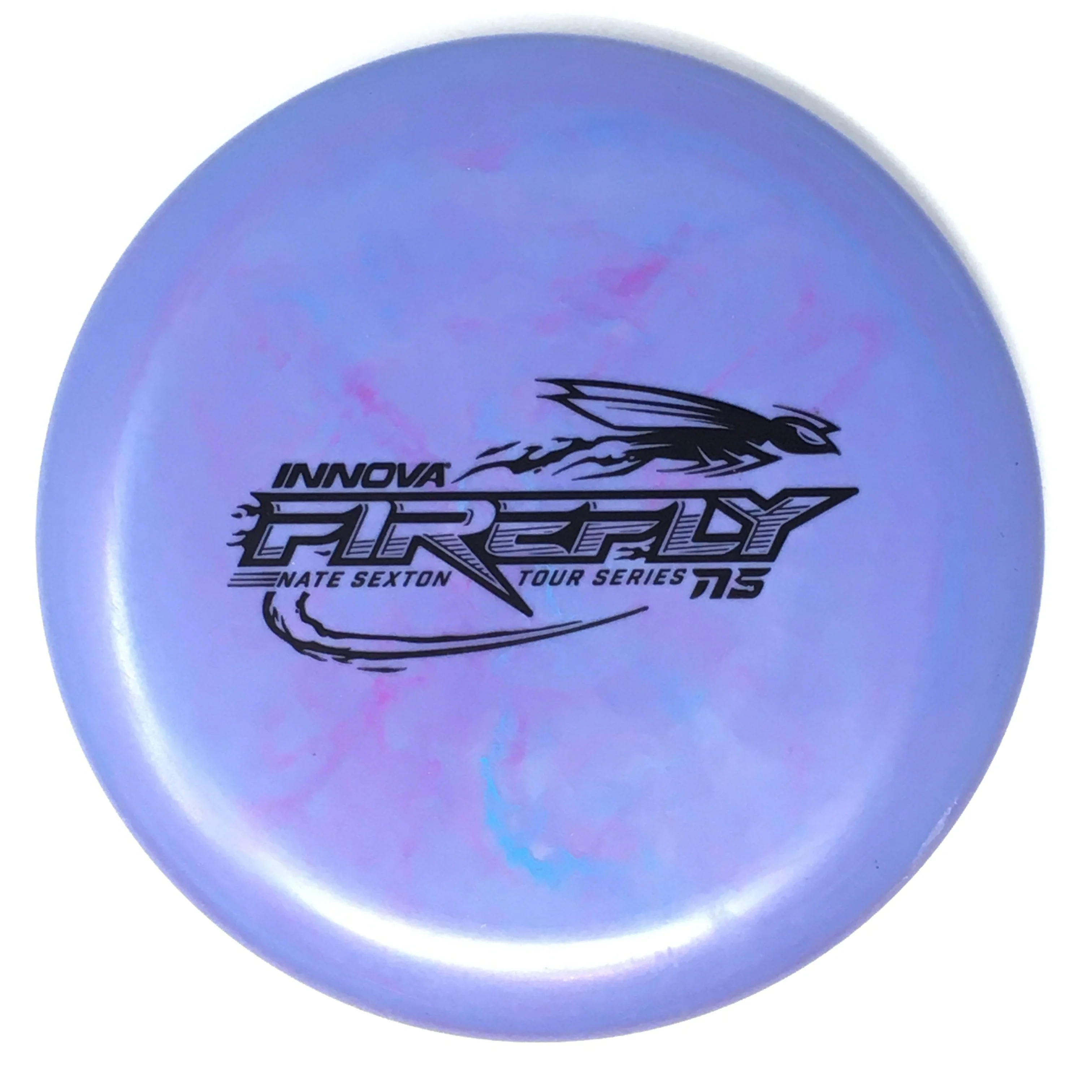 Firefly (Nexus Glow, Nate Sexton 2022 Tour Series) - Image 6