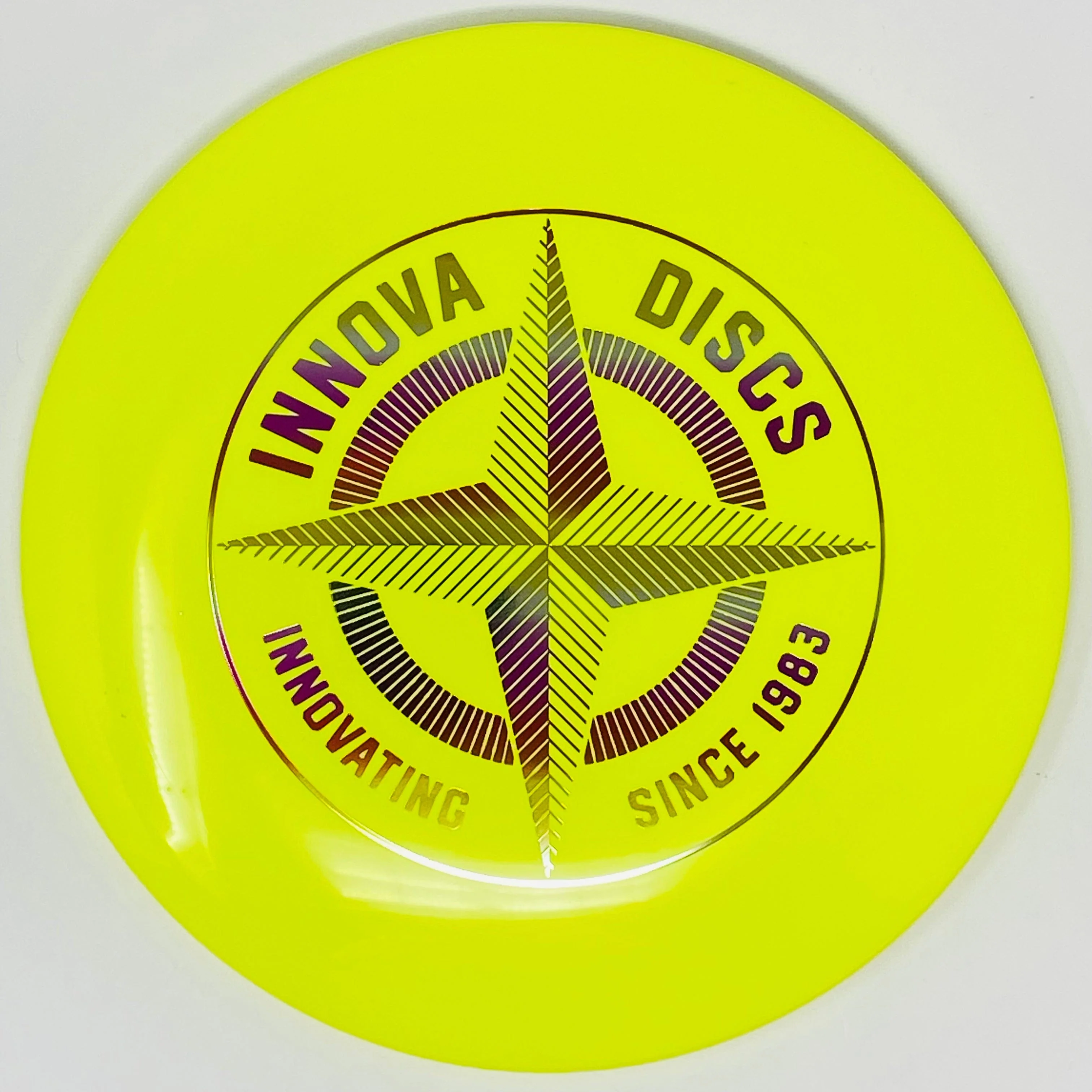 IT (Star - First Run Proto Star Stamp) - Image 5