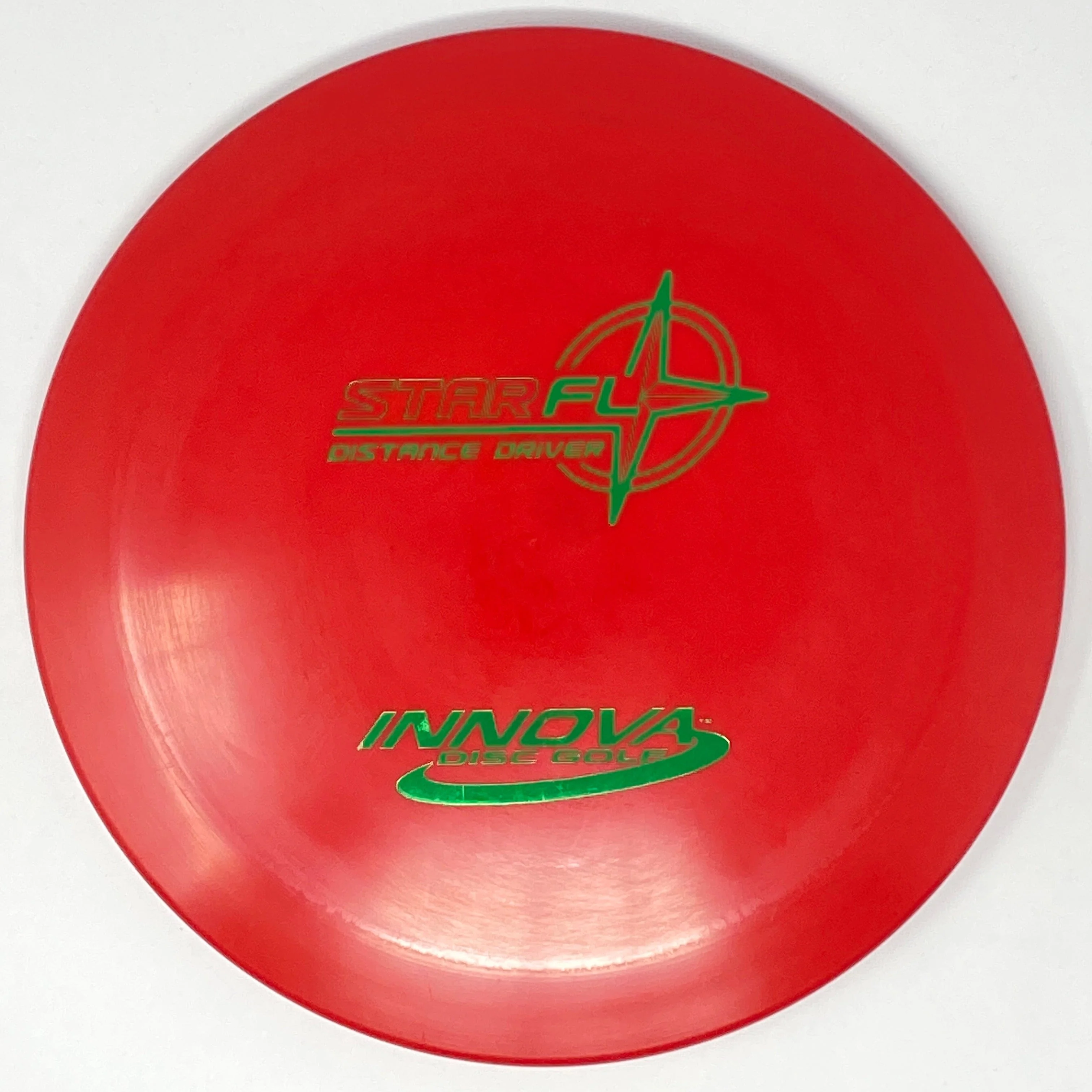 FL (Star NFN) - Image 2