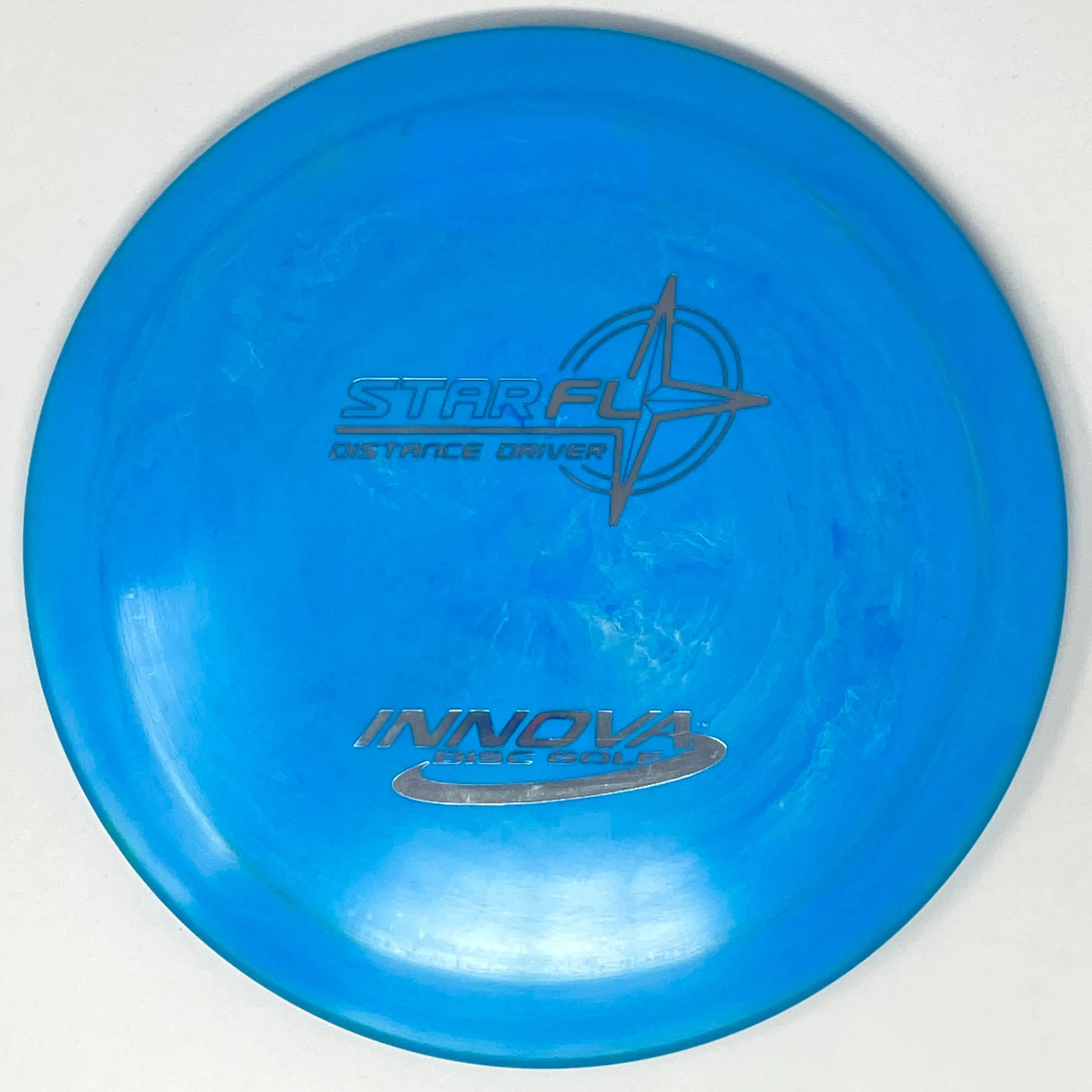 FL (Star NFN) - Image 3