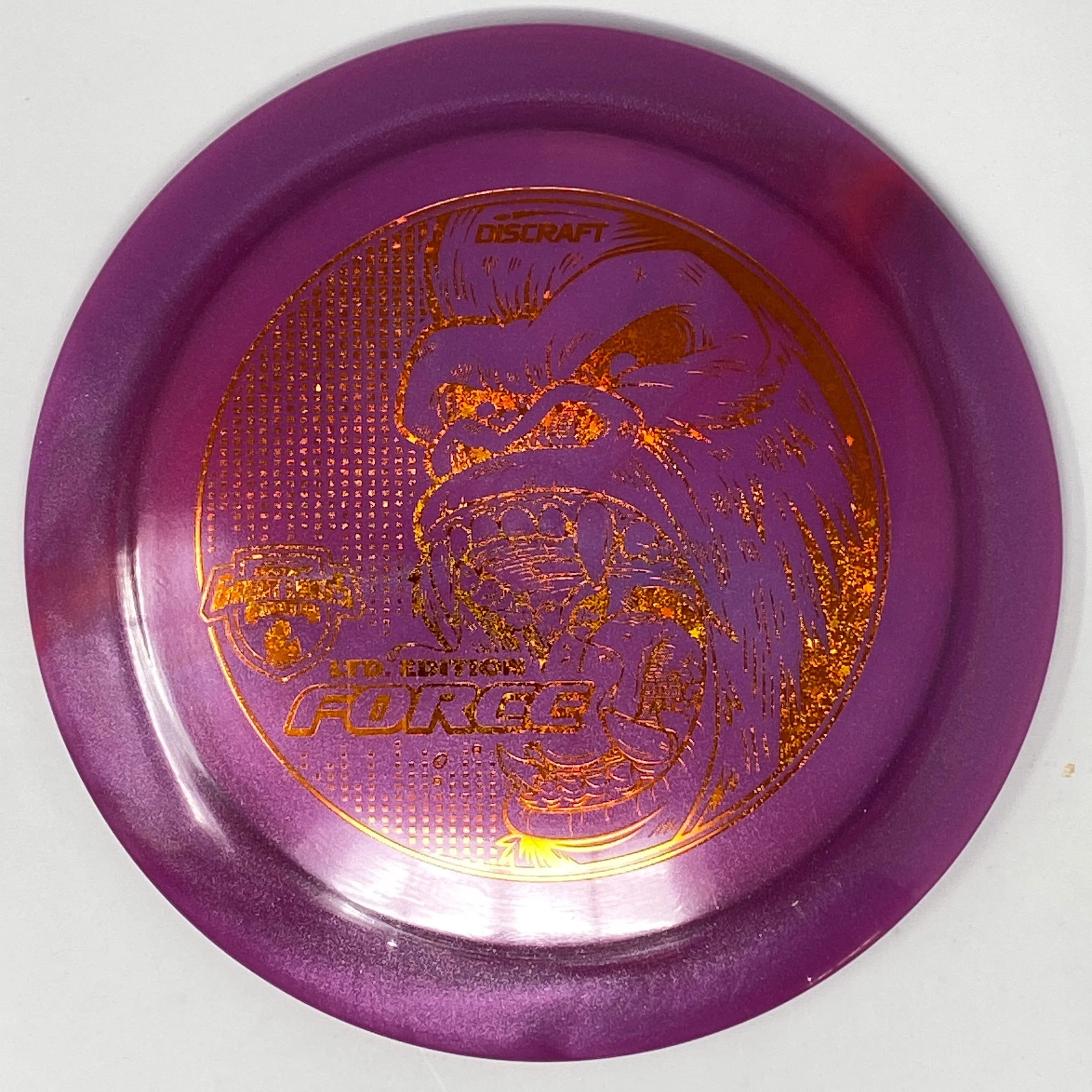 Force (Z Swirl - DGLO 2023 Limited Edition) - Image 68