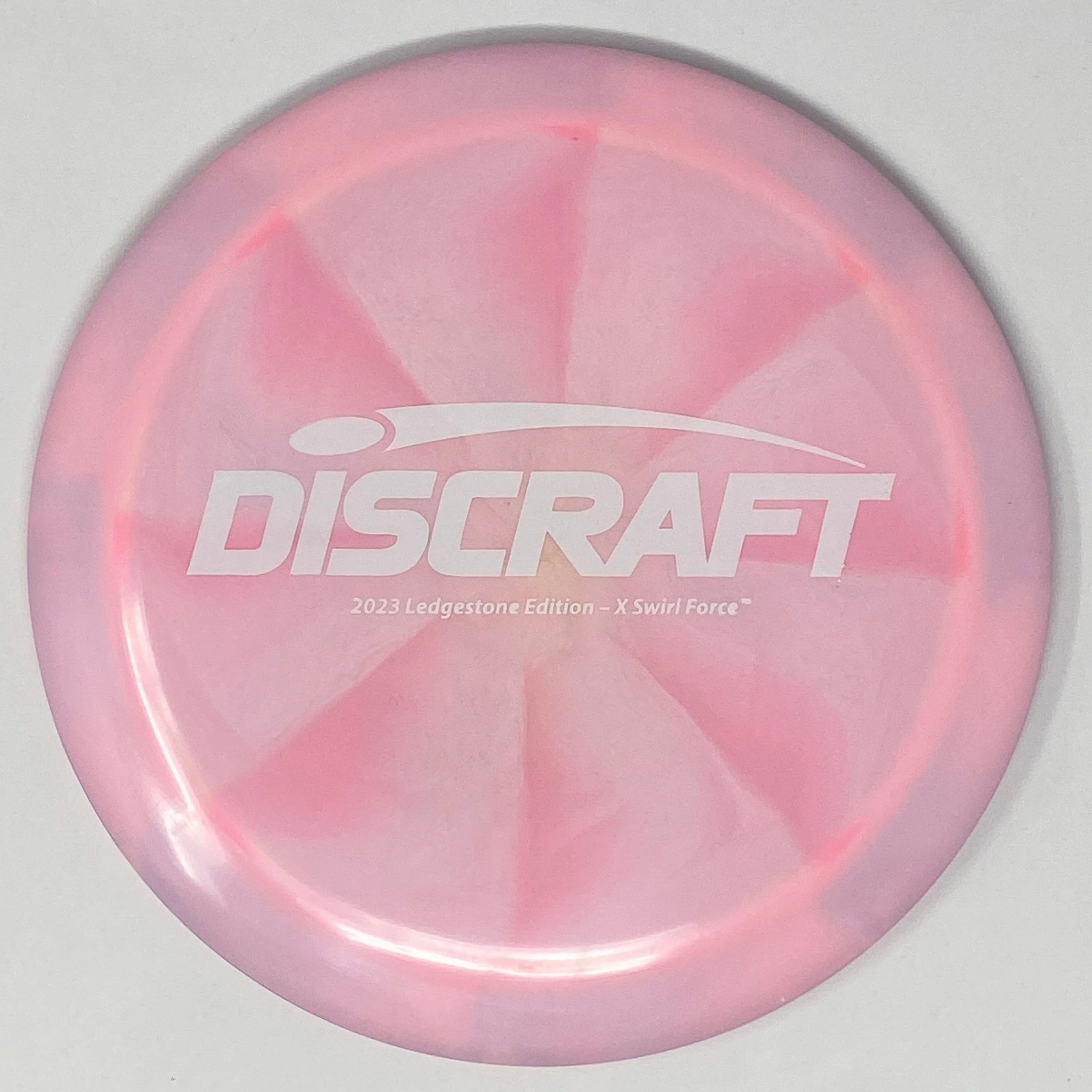 Force (X Swirl - 2023 Ledgestone Edition) - Image 2