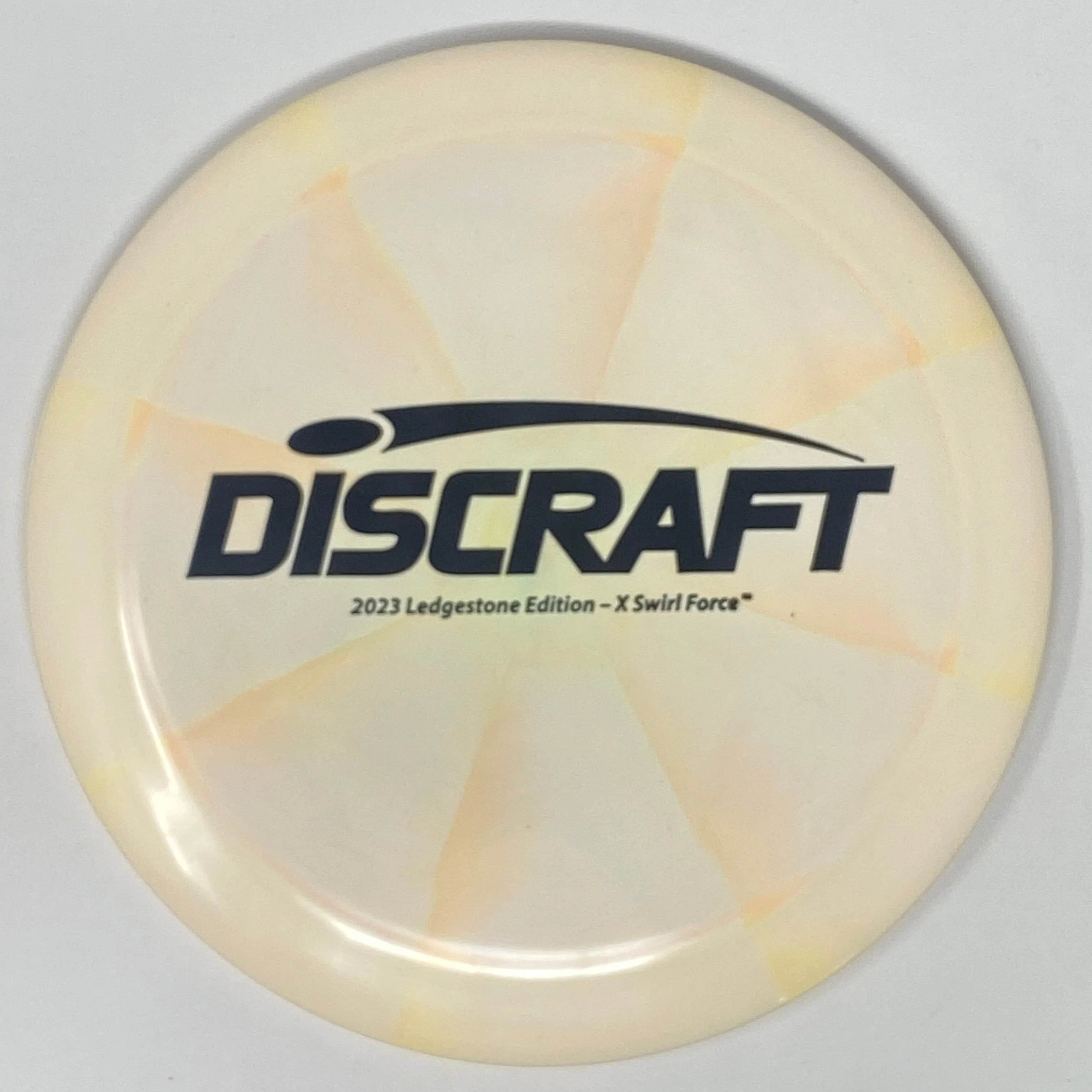 Force (X Swirl - 2023 Ledgestone Edition) - Image 4