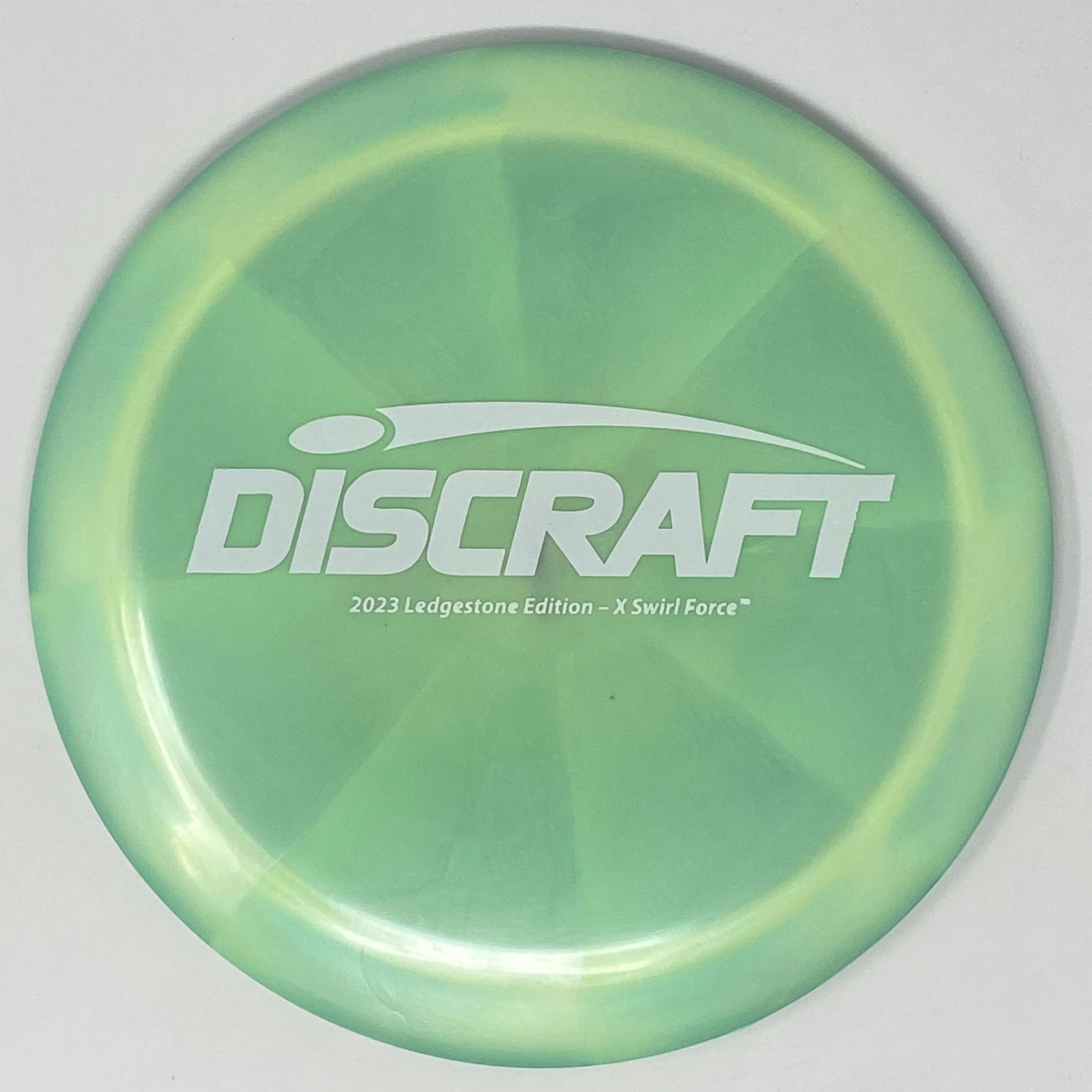 Force (X Swirl - 2023 Ledgestone Edition) - Image 6