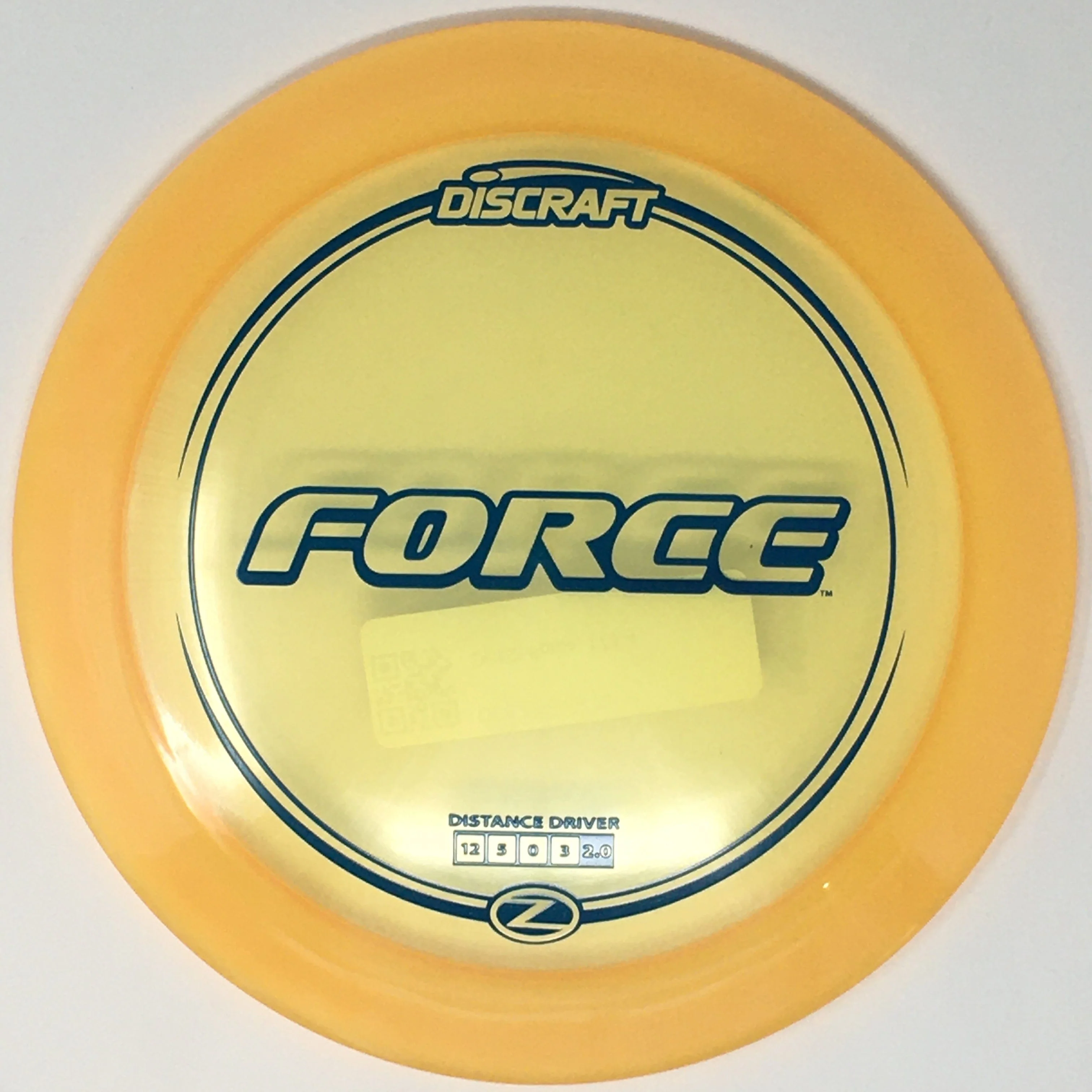 Force (Z Line) - Image 37