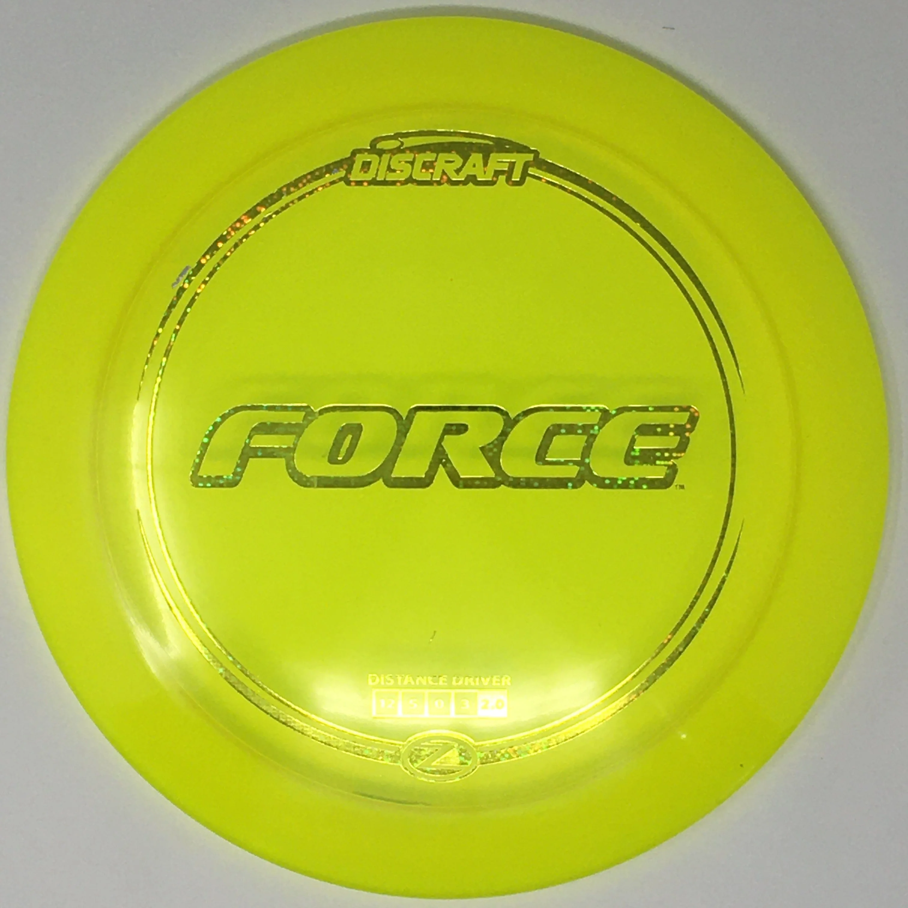 Force (Z Line) - Image 39