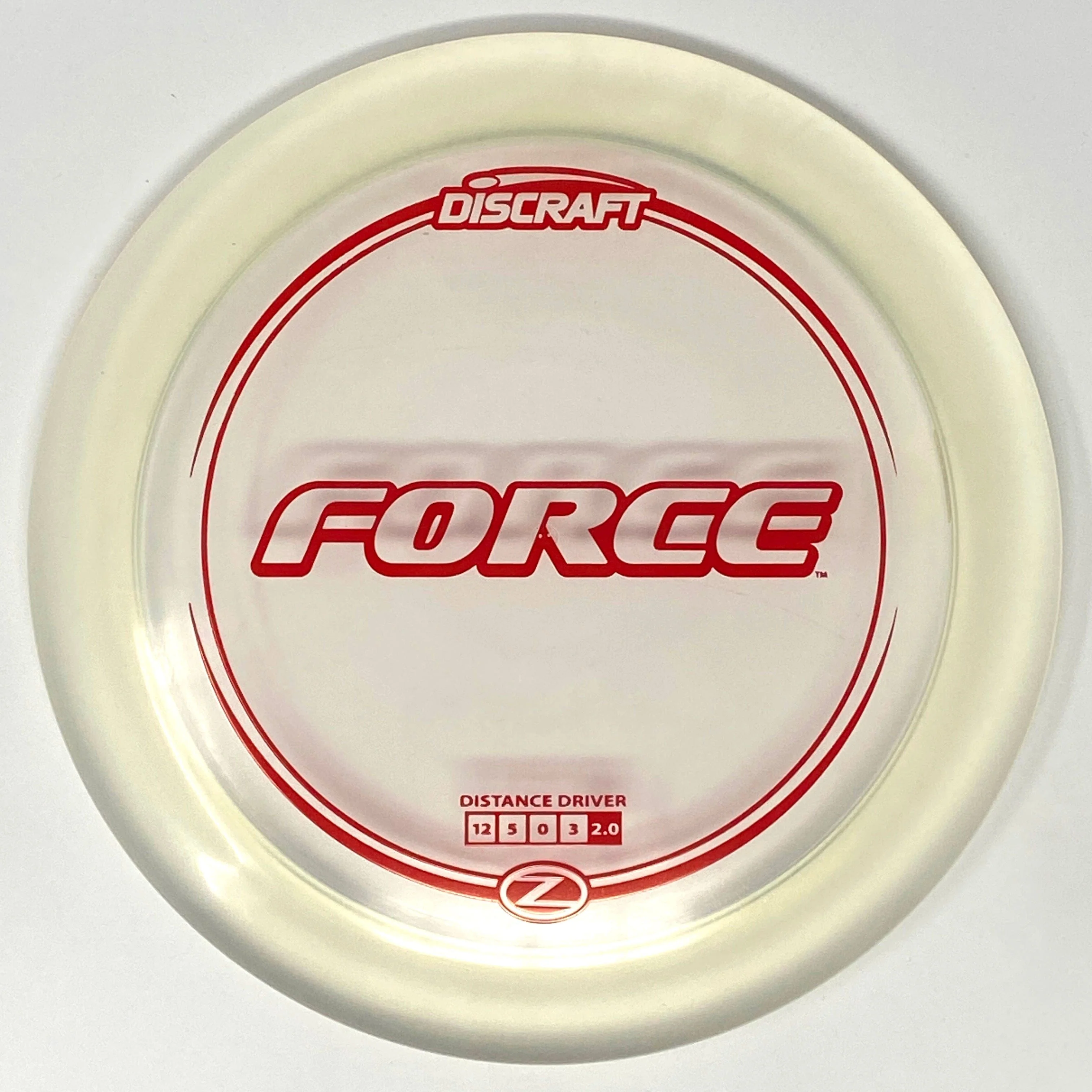 Force (Z Line) - Image 52