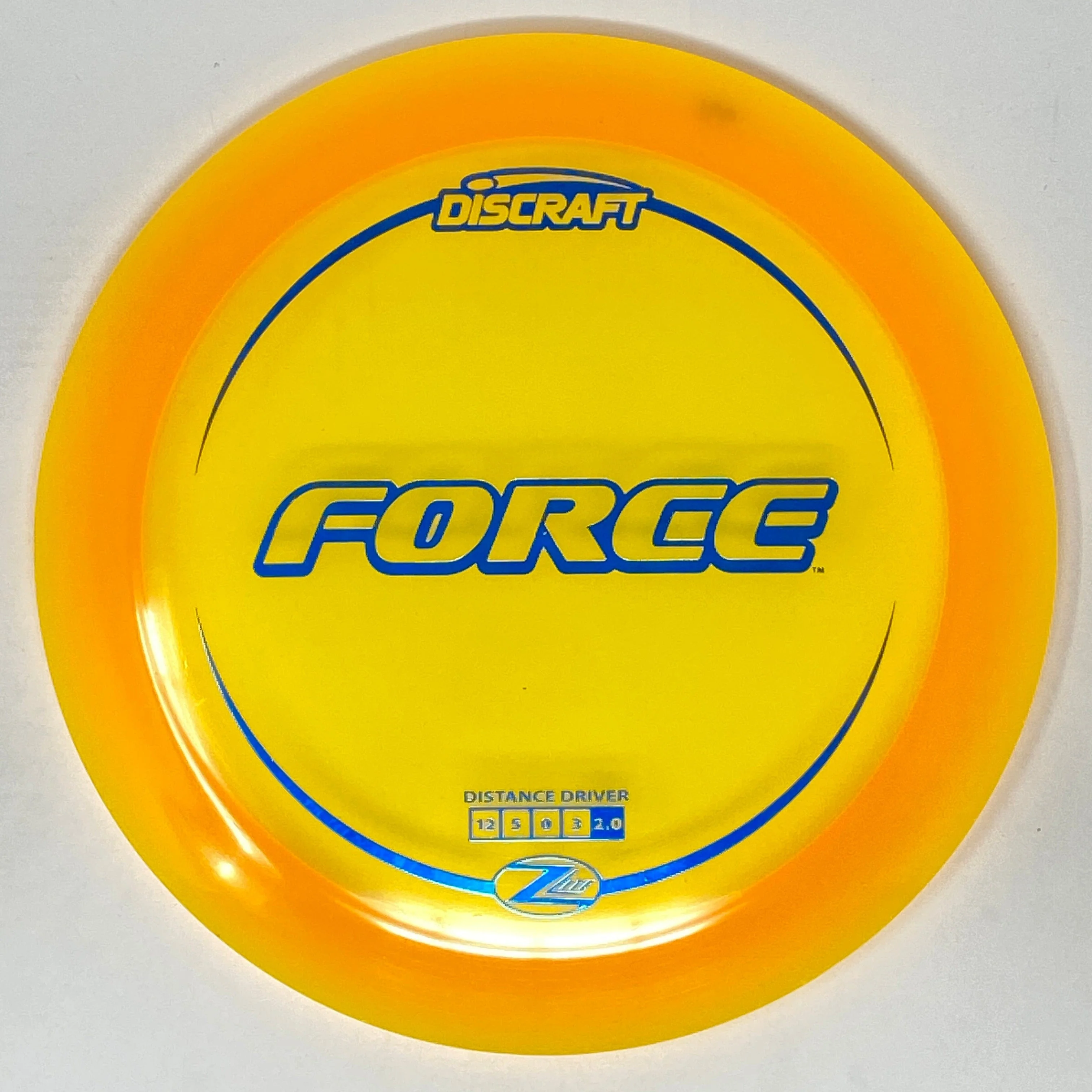 Force (Z Lite) - Image 3