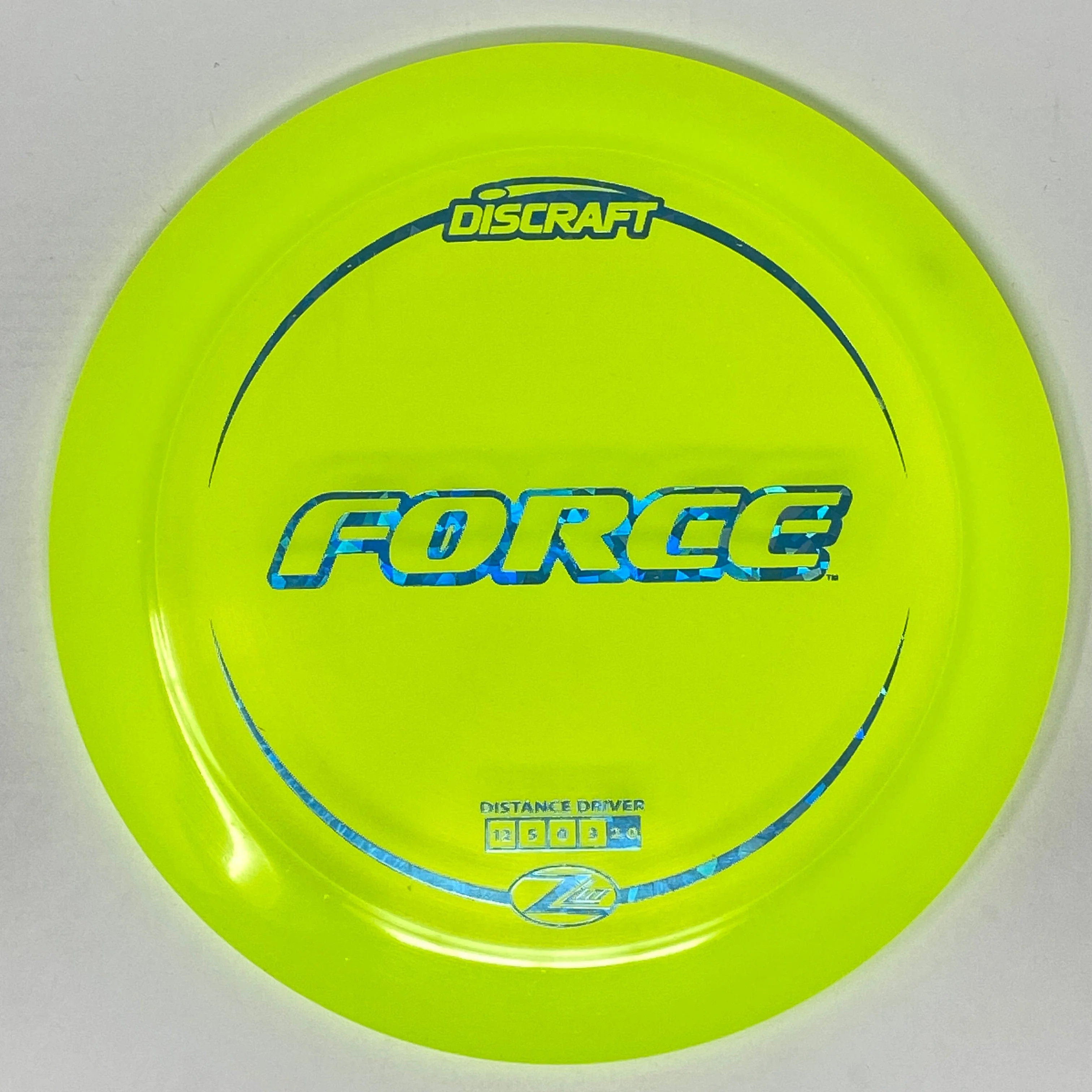 Force (Z Lite) - Image 6